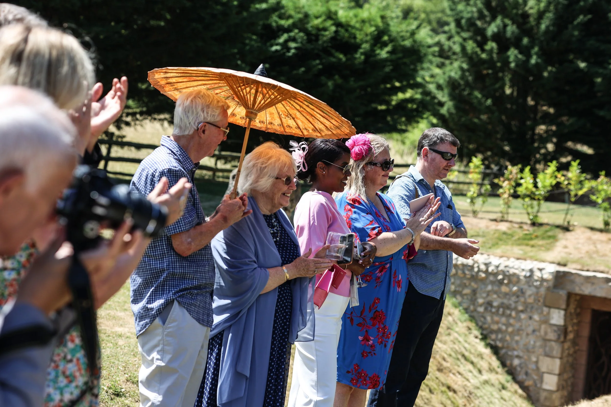 2022-07-16 Andrew and Juliet Dode 16th July 2022-810.jpg