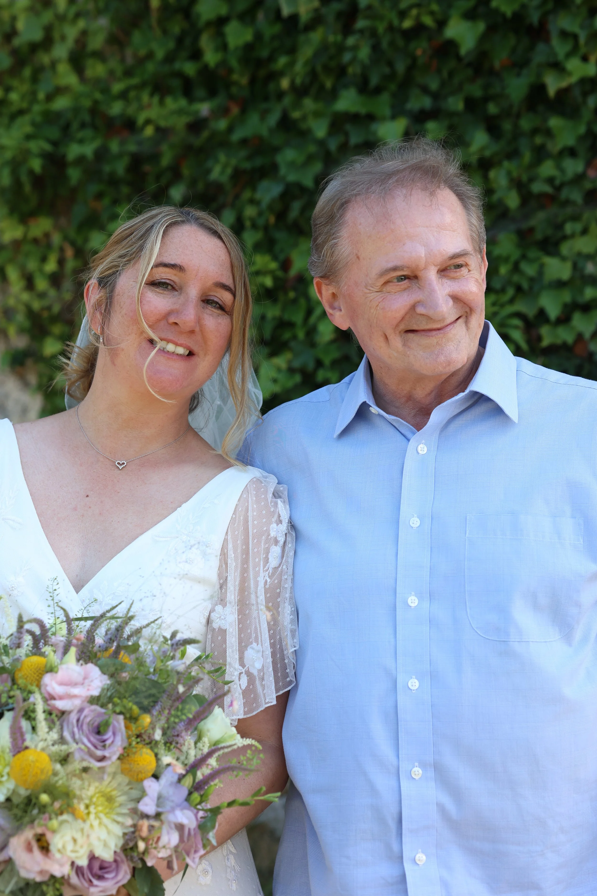 2022-07-16 Andrew and Juliet Dode 16th July 2022-876.jpg