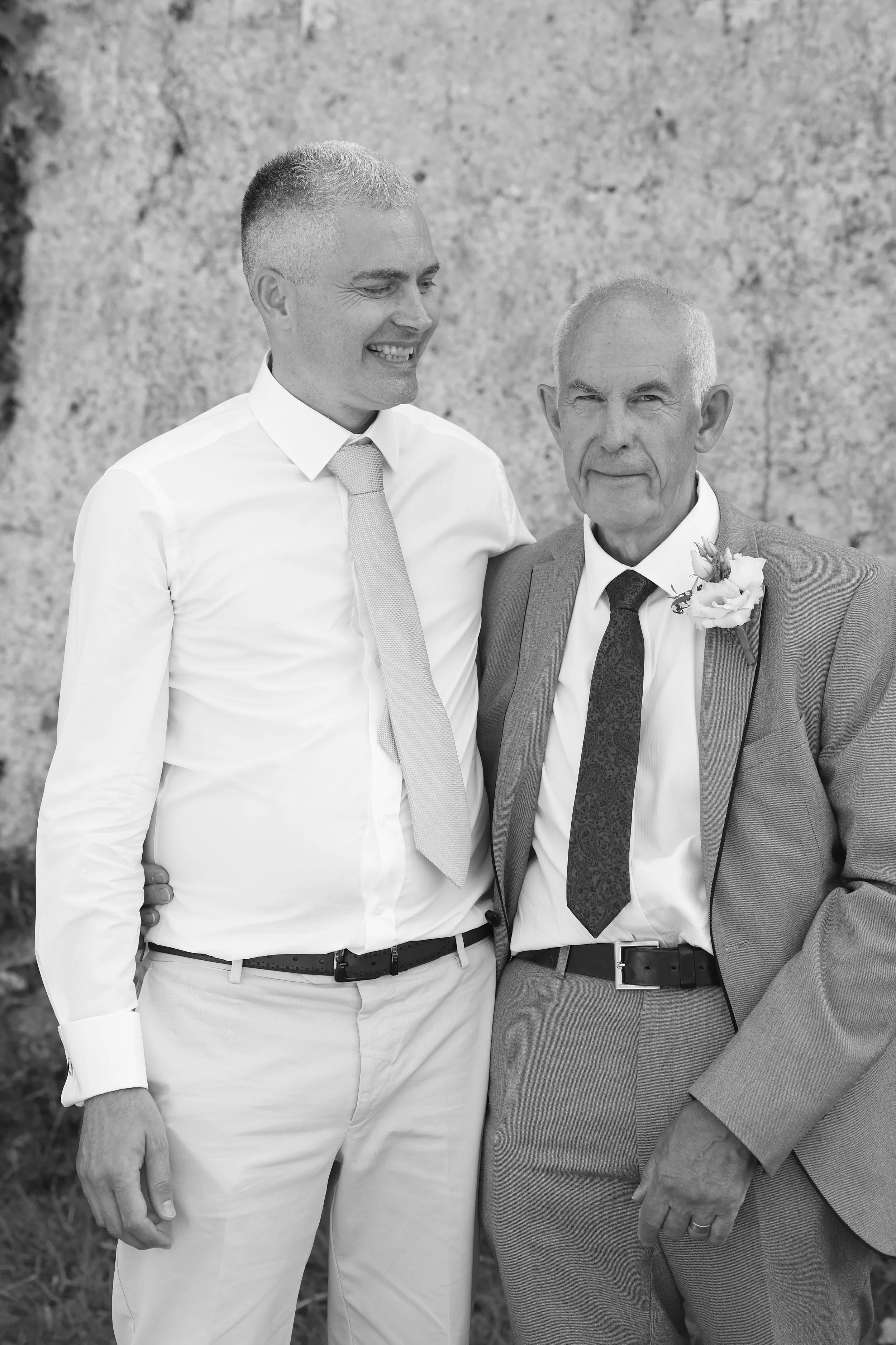 2022-07-16 Andrew and Juliet Dode 16th July 2022-897.jpg