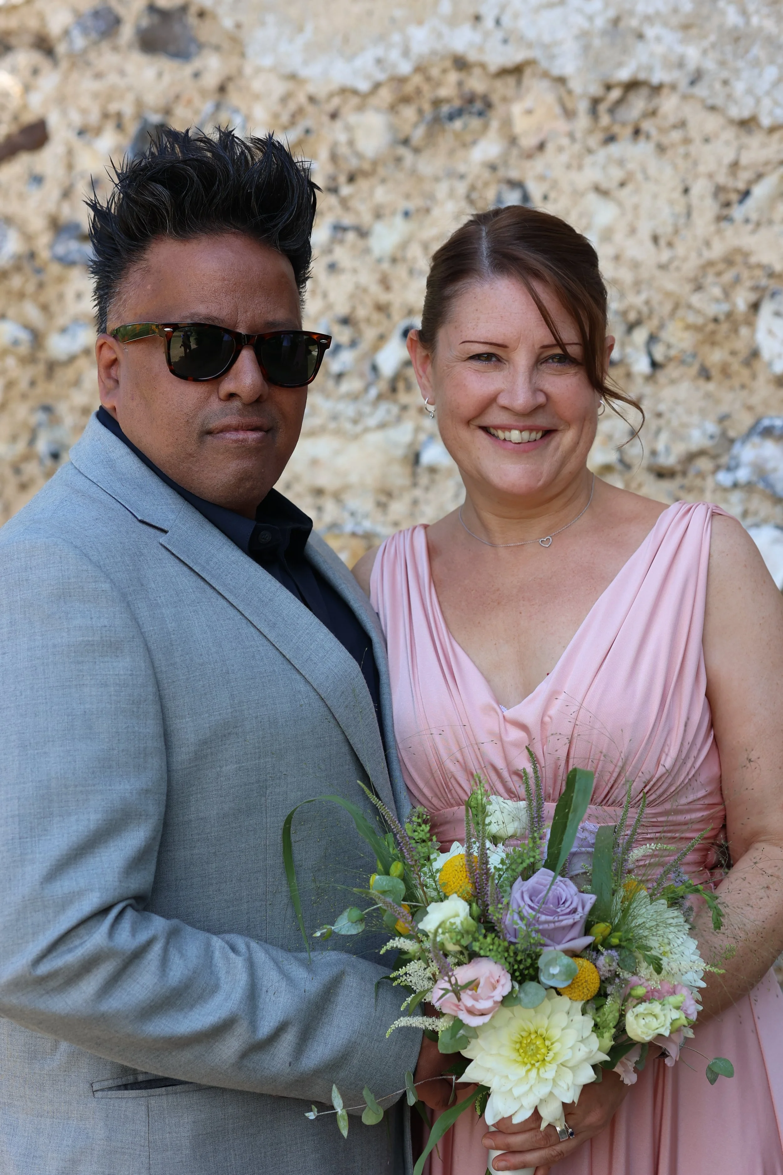 2022-07-16 Andrew and Juliet Dode 16th July 2022-682.jpg