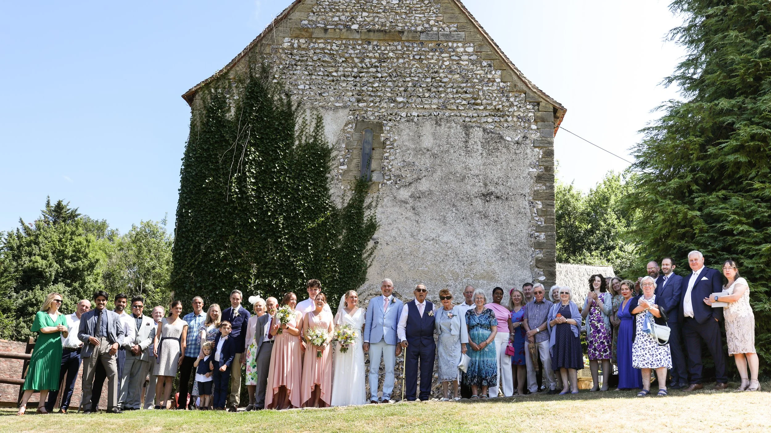 2022-07-16 Andrew and Juliet Dode 16th July 2022-577.jpg