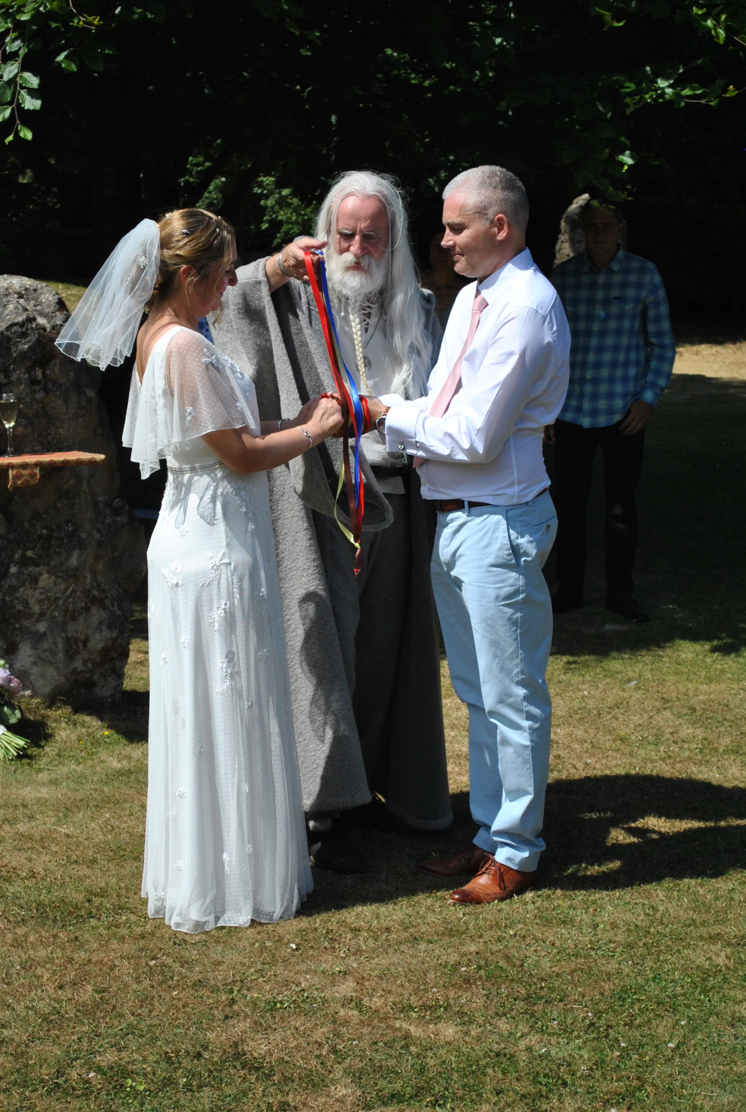 2022-07-16 1357 DSC_0218.JPG