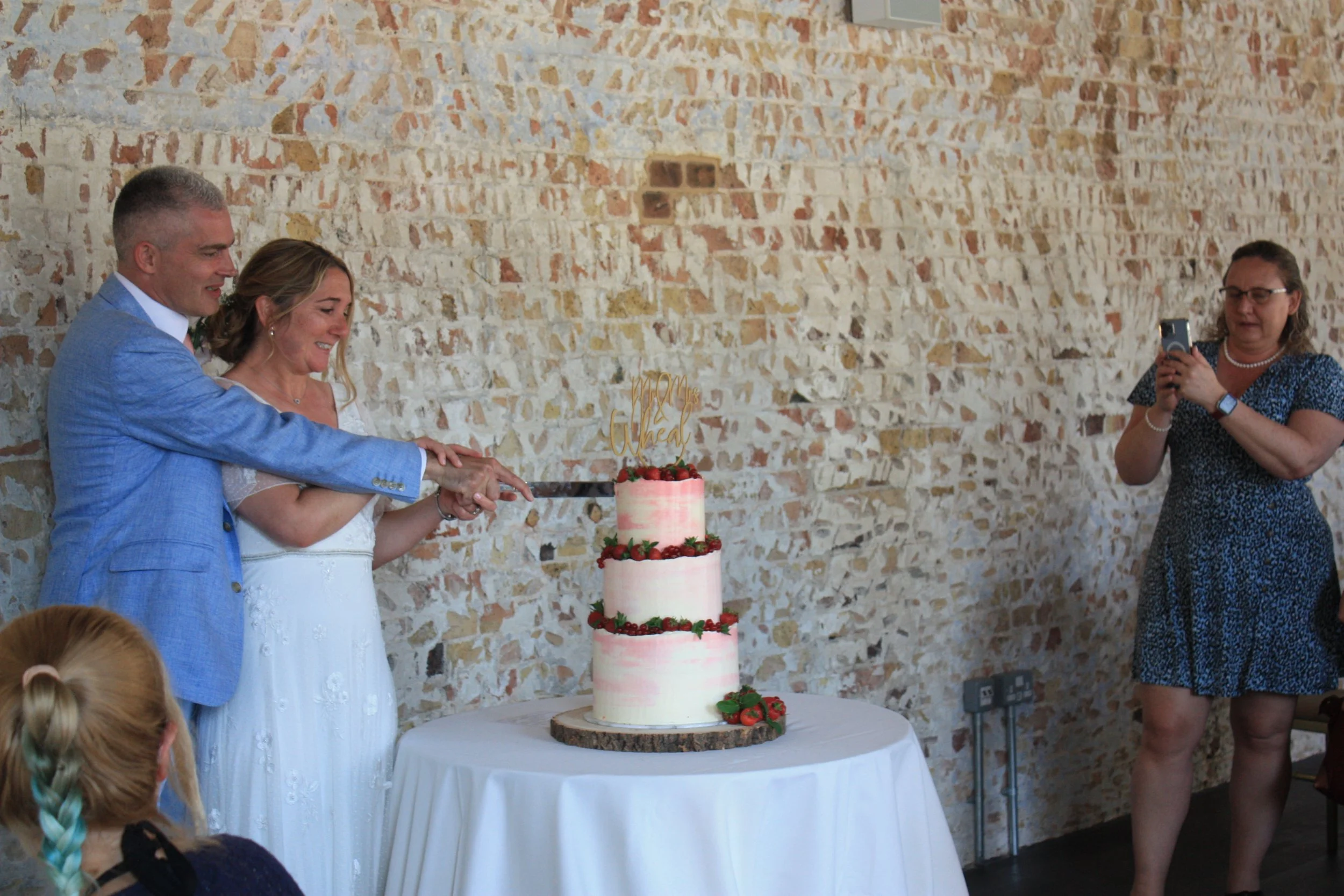 2022-07-16 1555 123.JPG