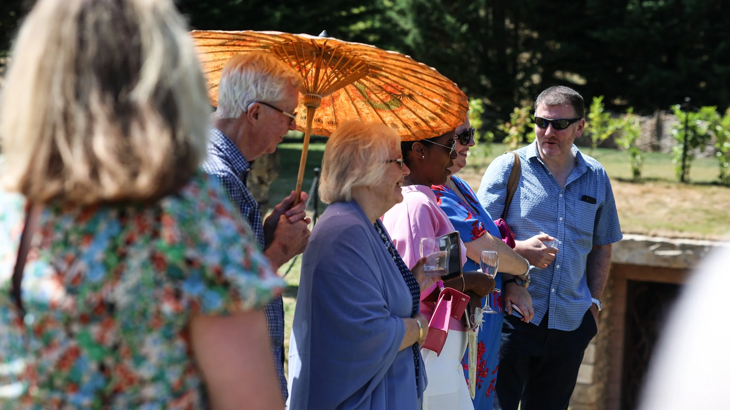 2022-07-16 Andrew and Juliet Dode 16th July 2022-790.jpg