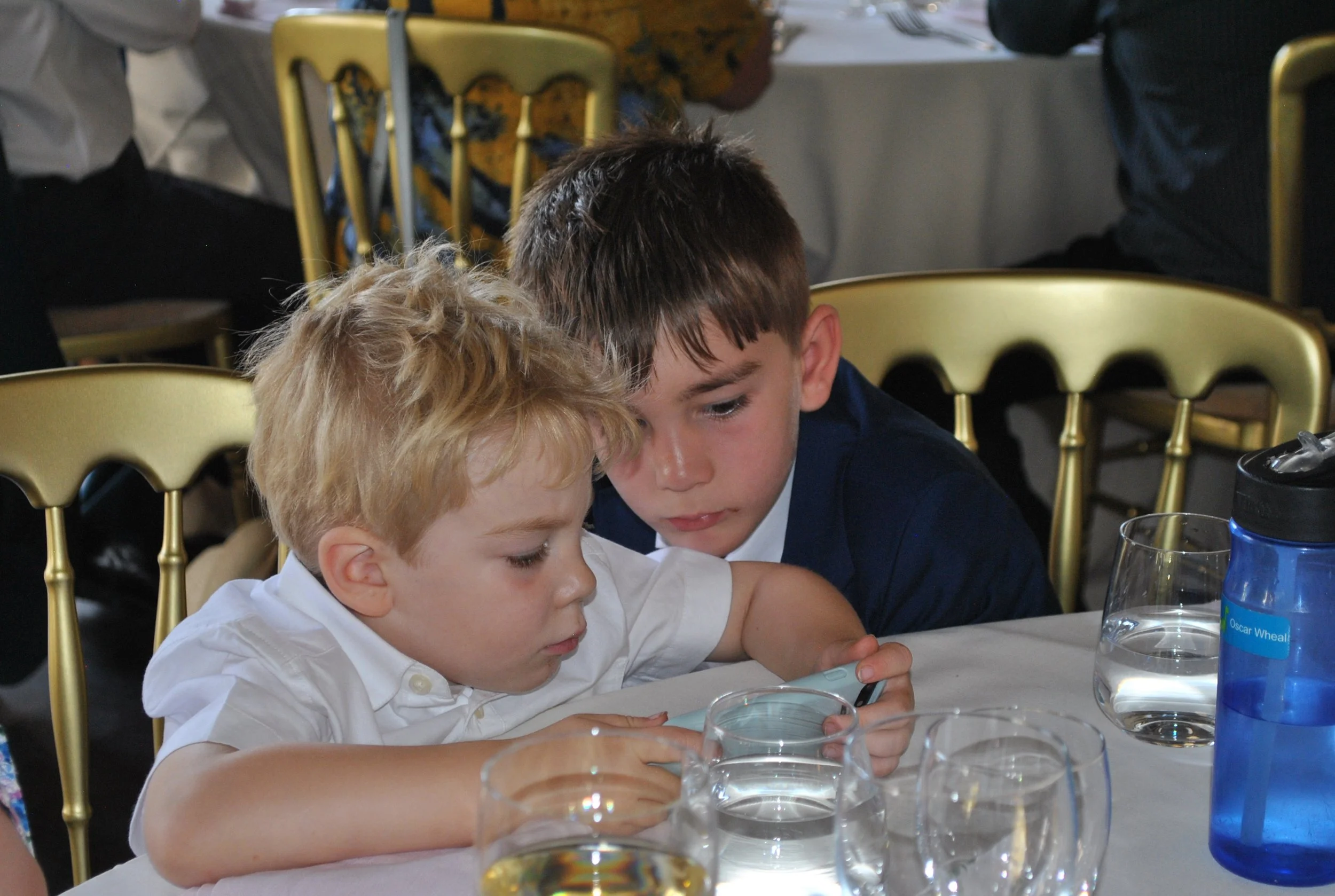 2022-07-16 1646 DSC_0257.JPG