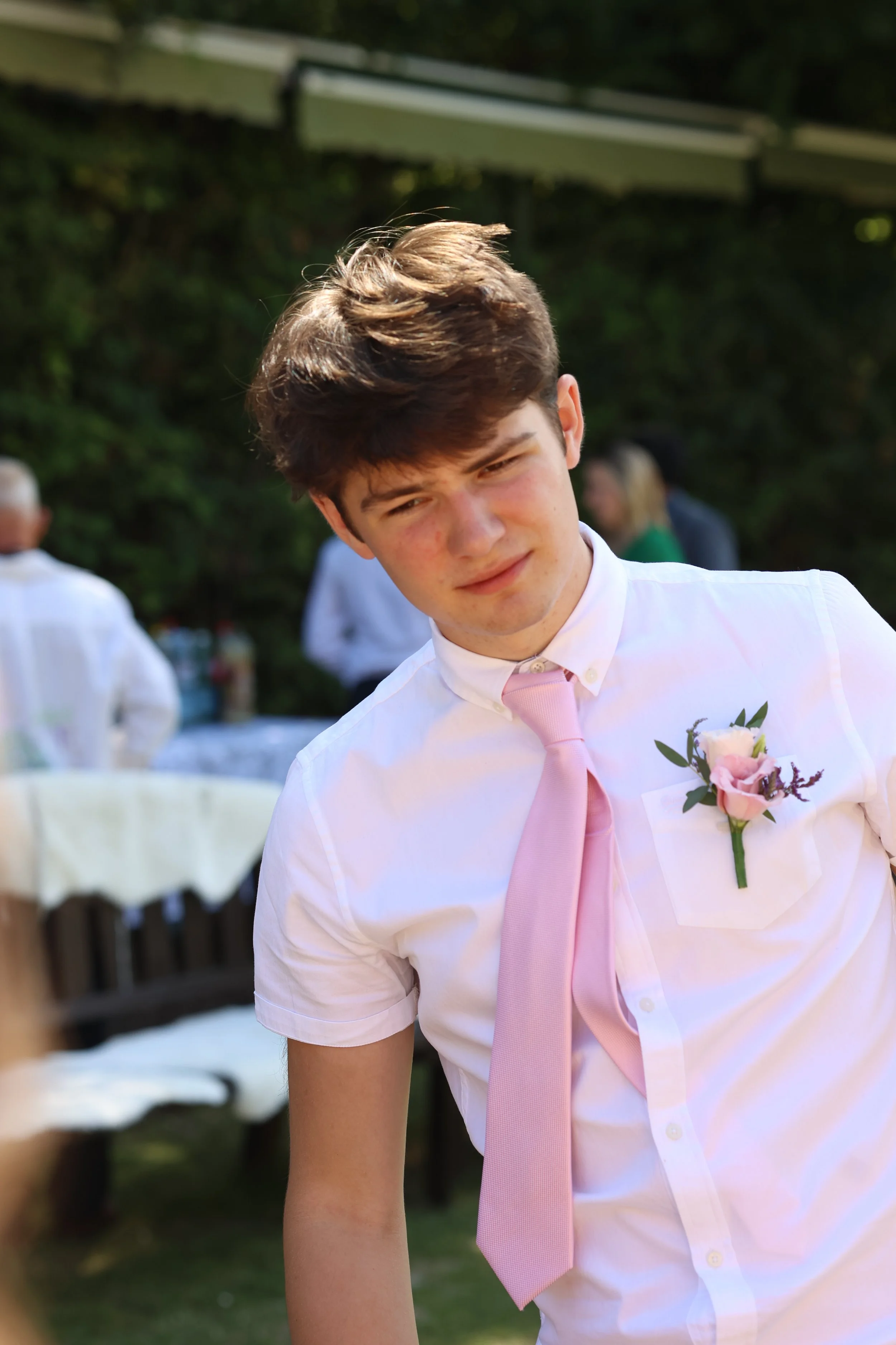 2022-07-16 Andrew and Juliet Dode 16th July 2022-667.jpg