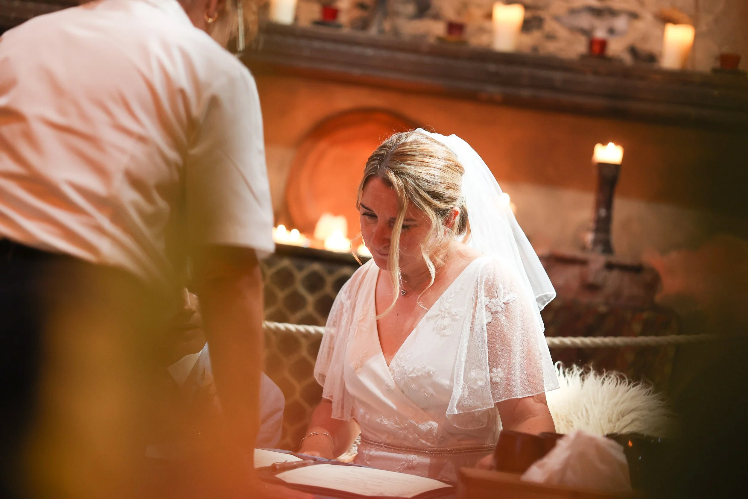 2022-07-16 1305 Andrew and Juliet Dode 16th July 2022-474.jpg