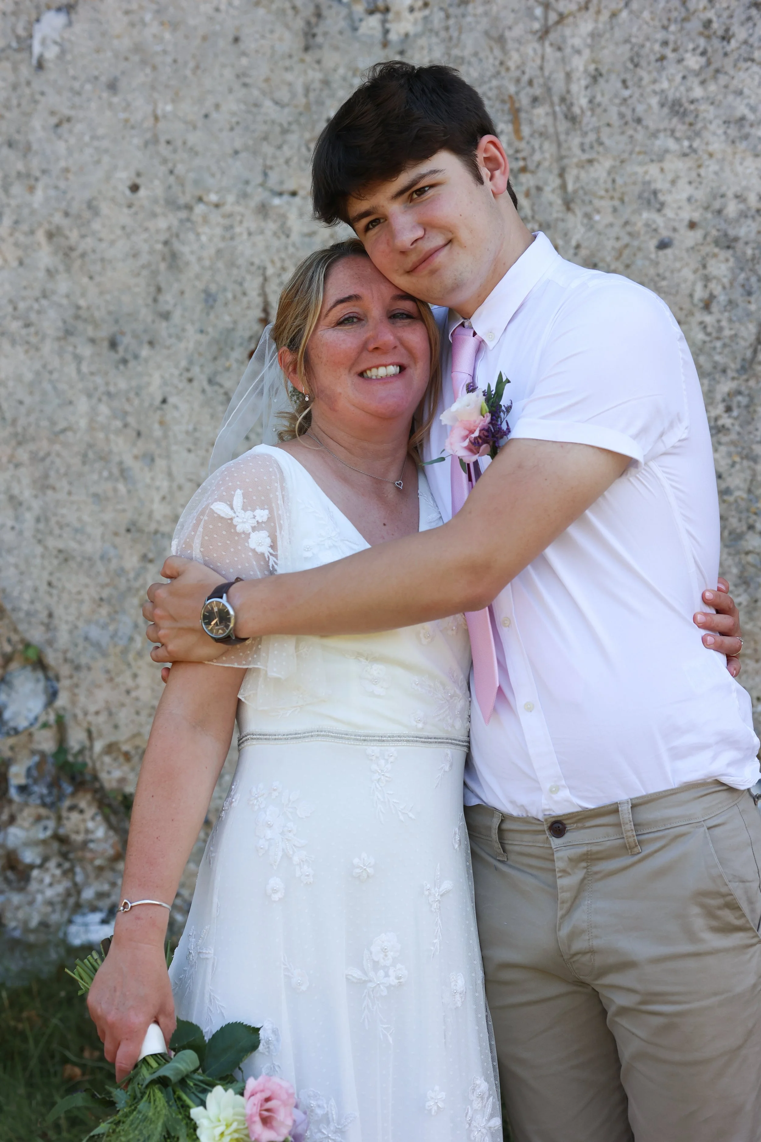 2022-07-16 Andrew and Juliet Dode 16th July 2022-834.jpg