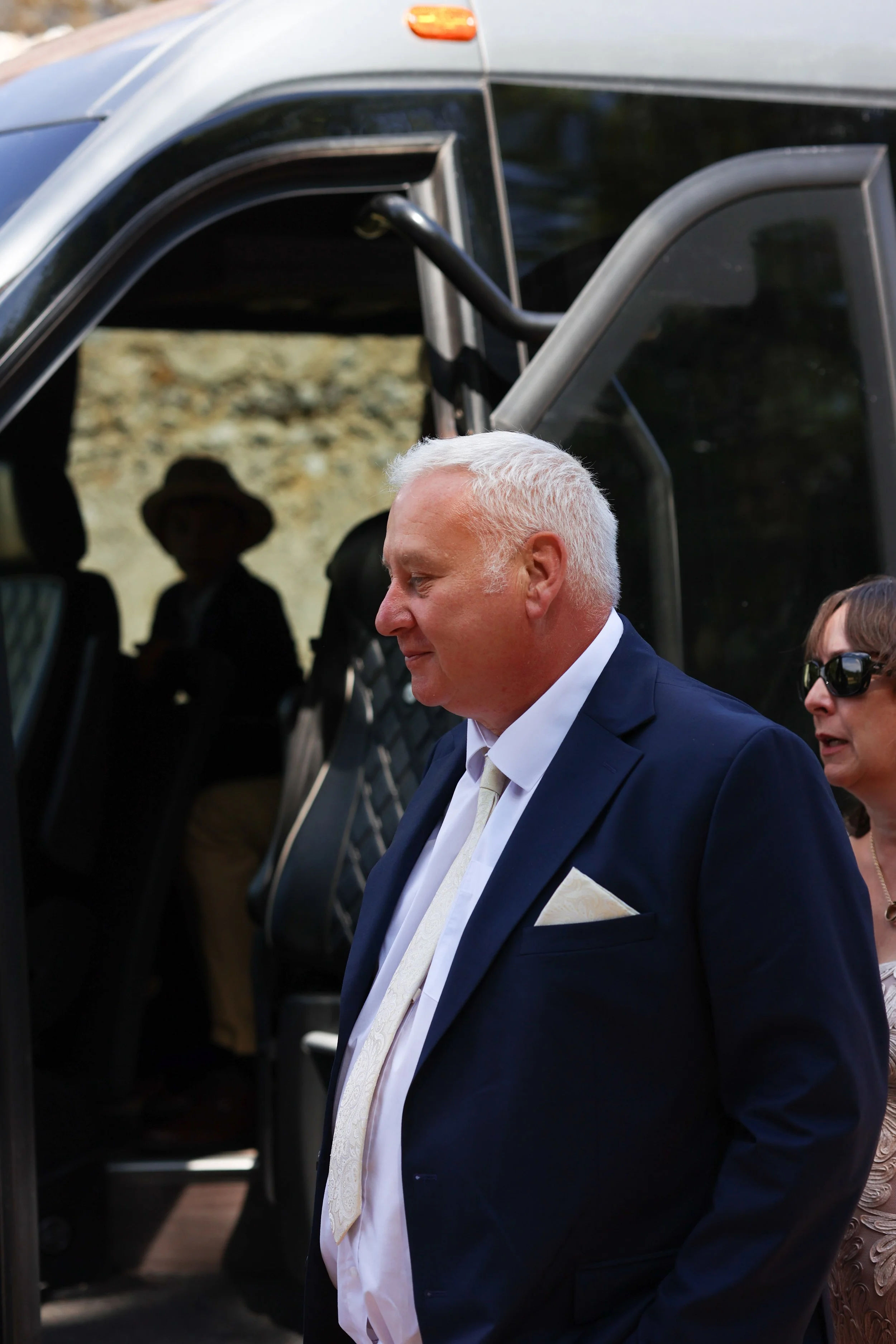 2022-07-16 1140 Andrew and Juliet Dode 16th July 2022-127.jpg