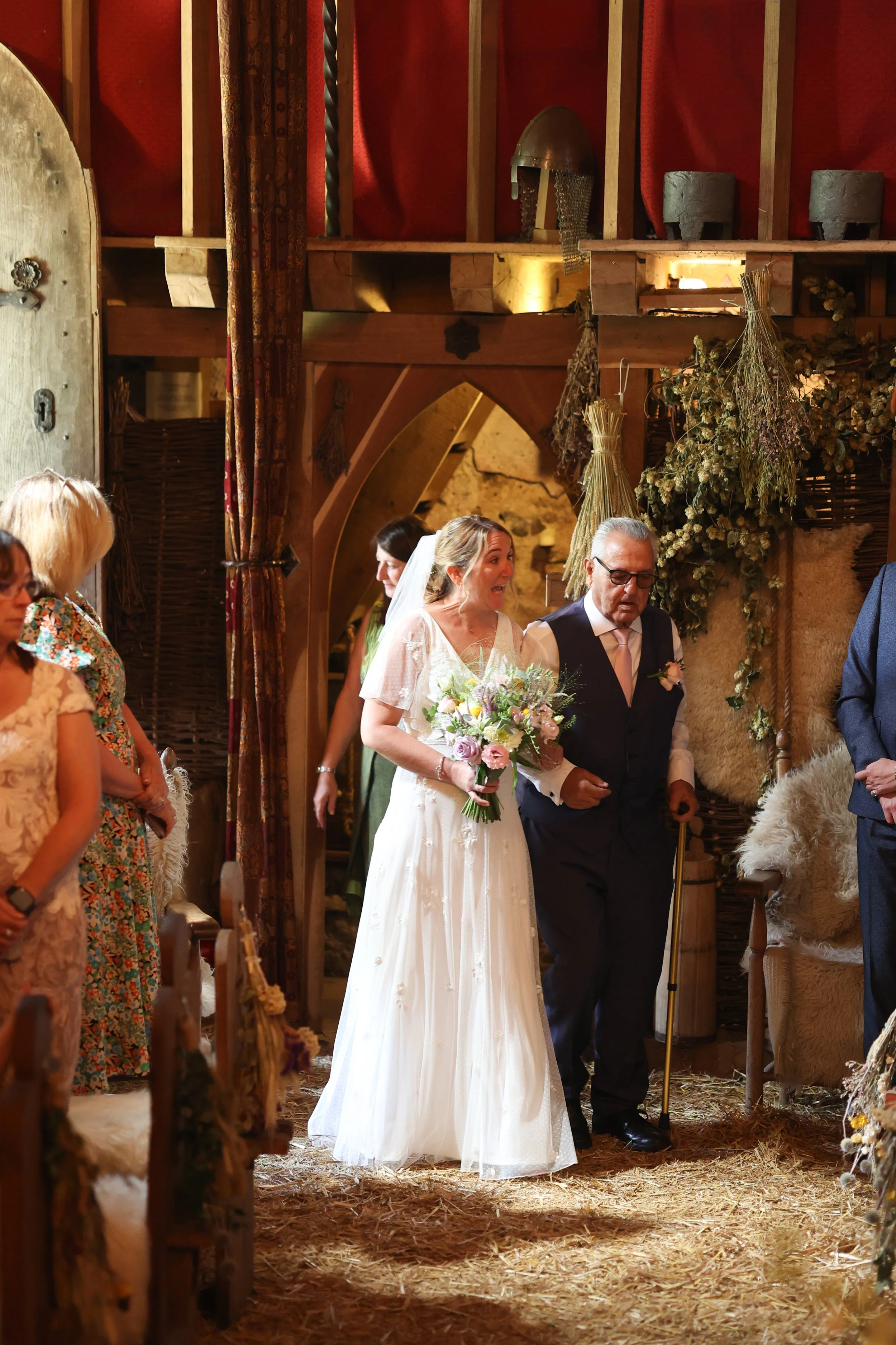 2022-07-16 1241 Andrew and Juliet Dode 16th July 2022-282.jpg