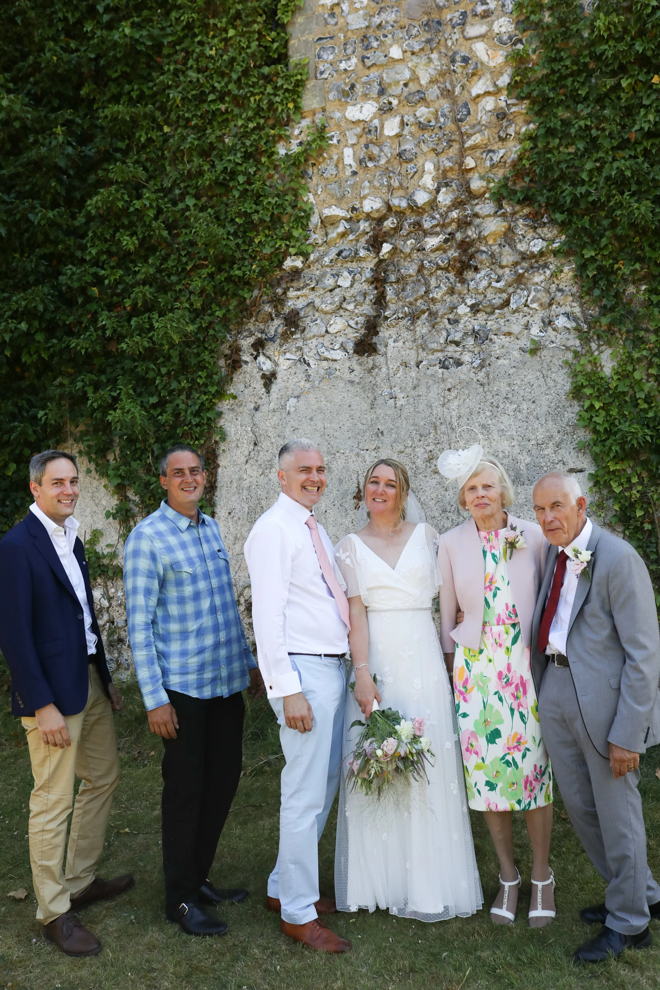 2022-07-16 Andrew and Juliet Dode 16th July 2022-880.jpg