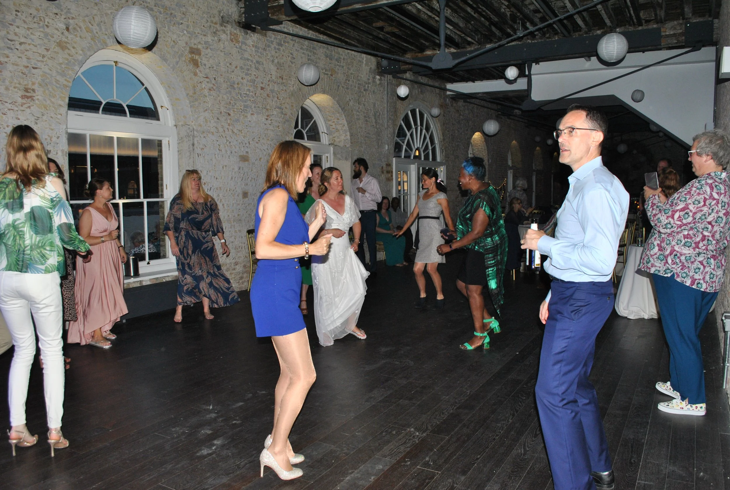 2022-07-16 2117 DSC_0344.JPG