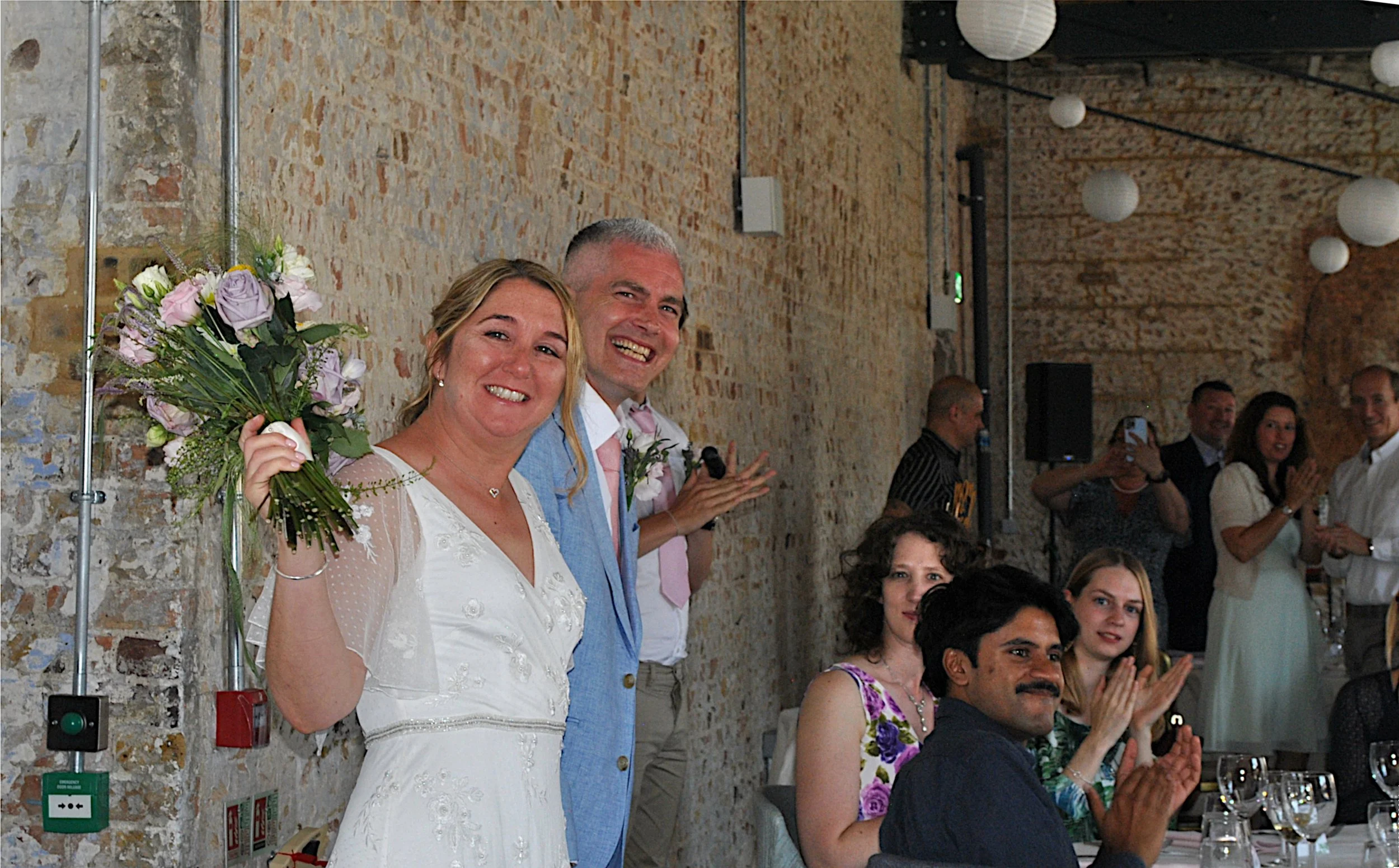 2022-07-16 1643 DSC_10253A.JPG