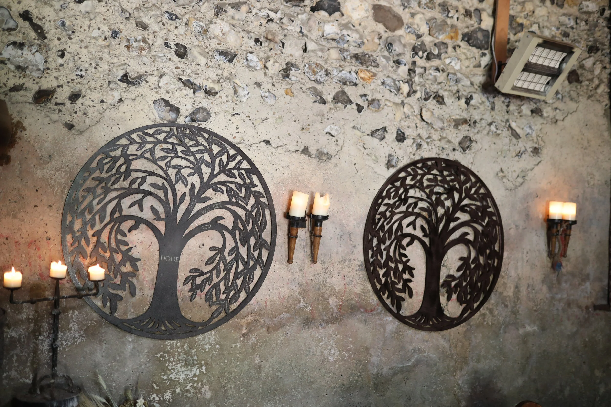 2022-07-16 1158 Andrew and Juliet Dode 16th July 2022-164.jpg