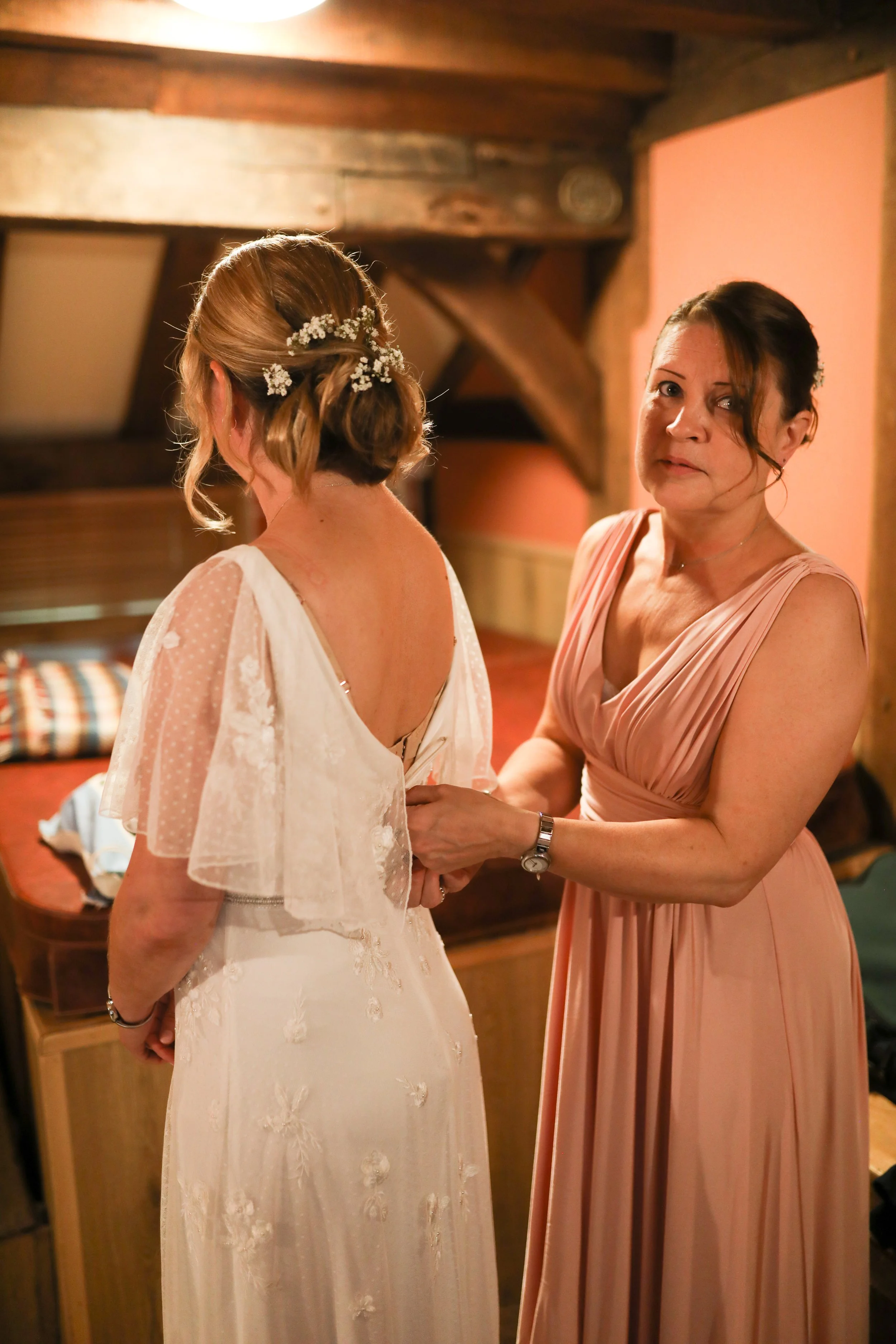 2022-07-16 1200 Andrew and Juliet Dode 16th July 2022-185.jpg