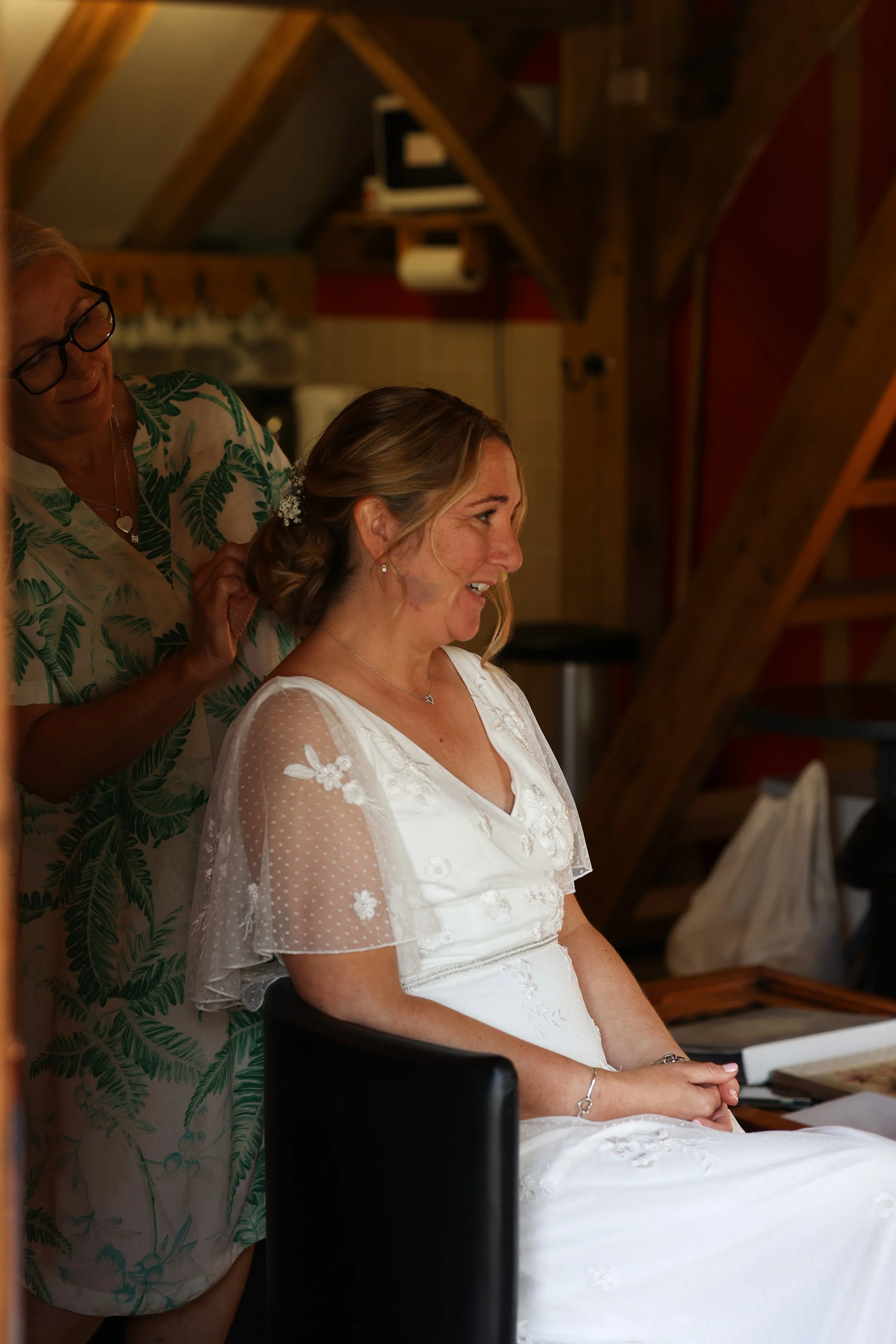 2022-07-16 1155 Andrew and Juliet Dode 16th July 2022-155.jpg