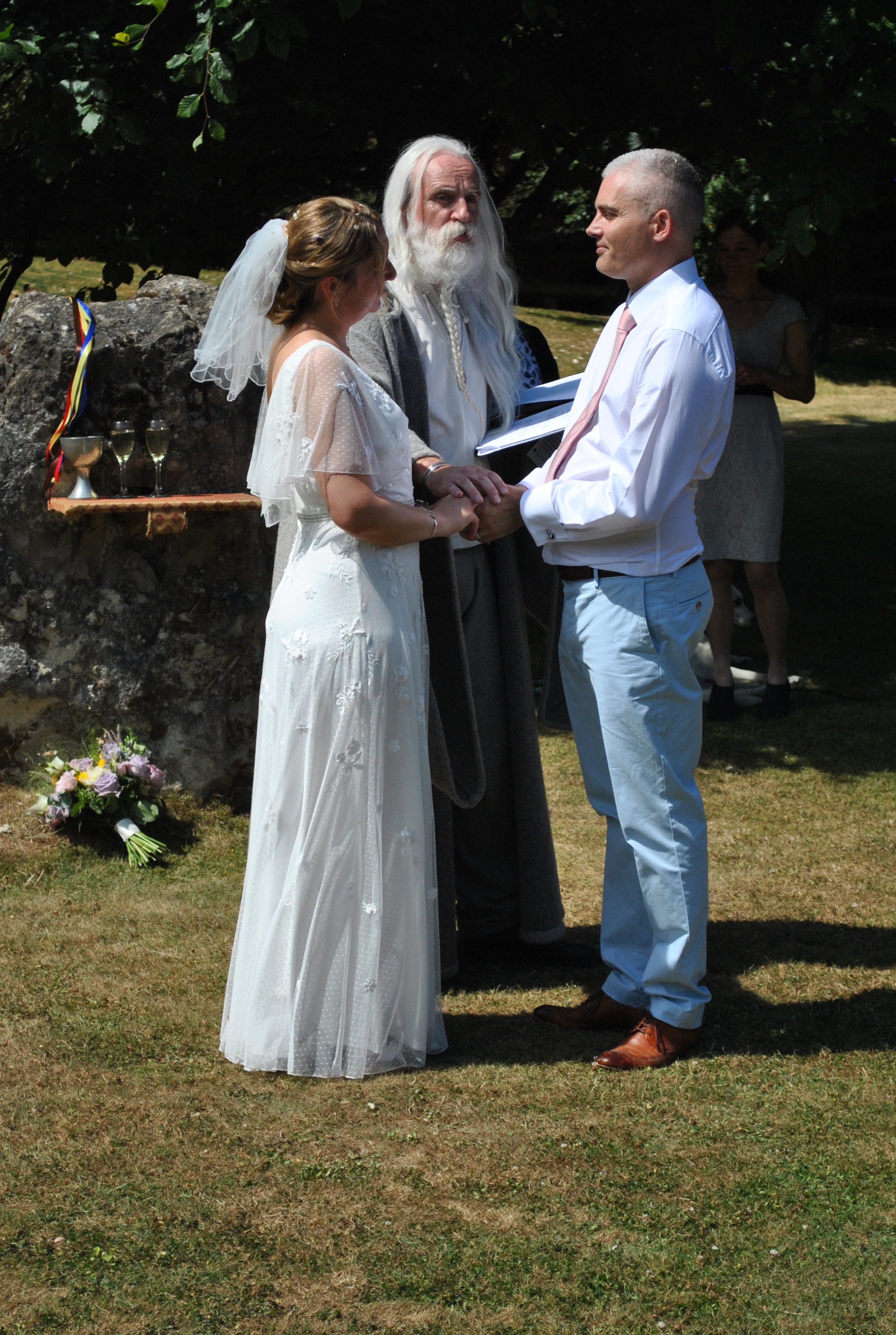 2022-07-16 1354 DSC_0212.JPG