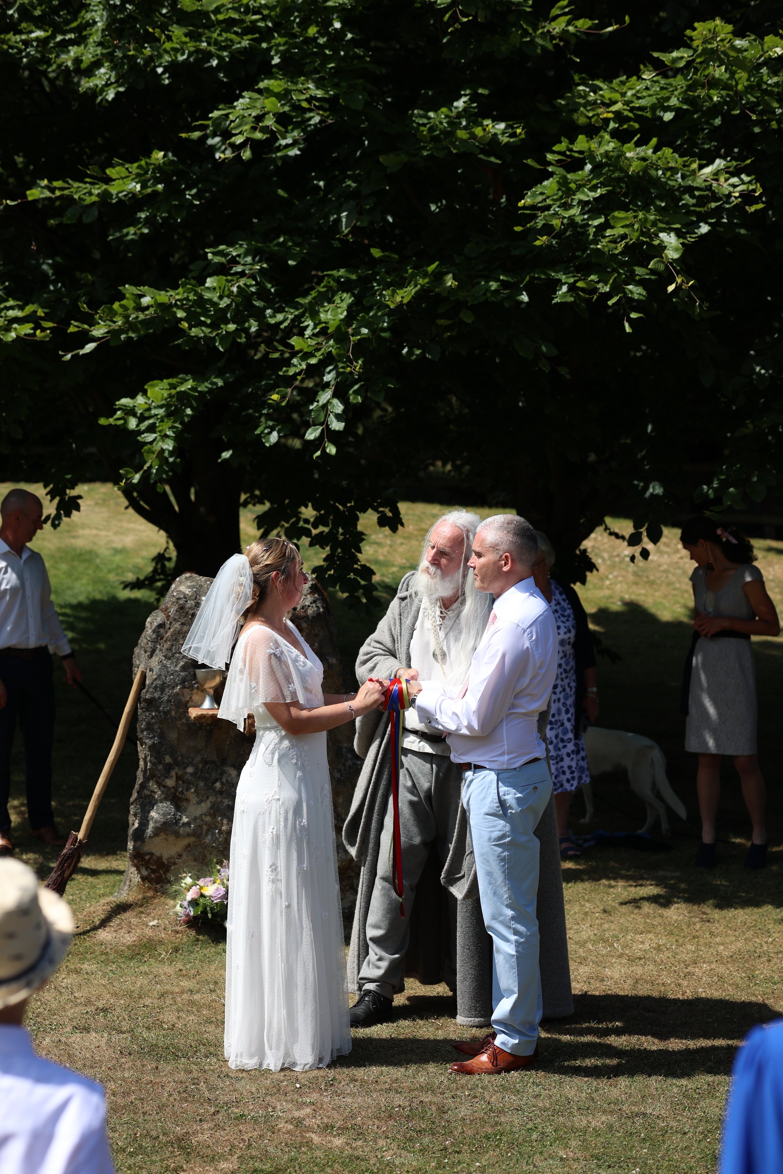 2022-07-16 Andrew and Juliet Dode 16th July 2022-797.jpg