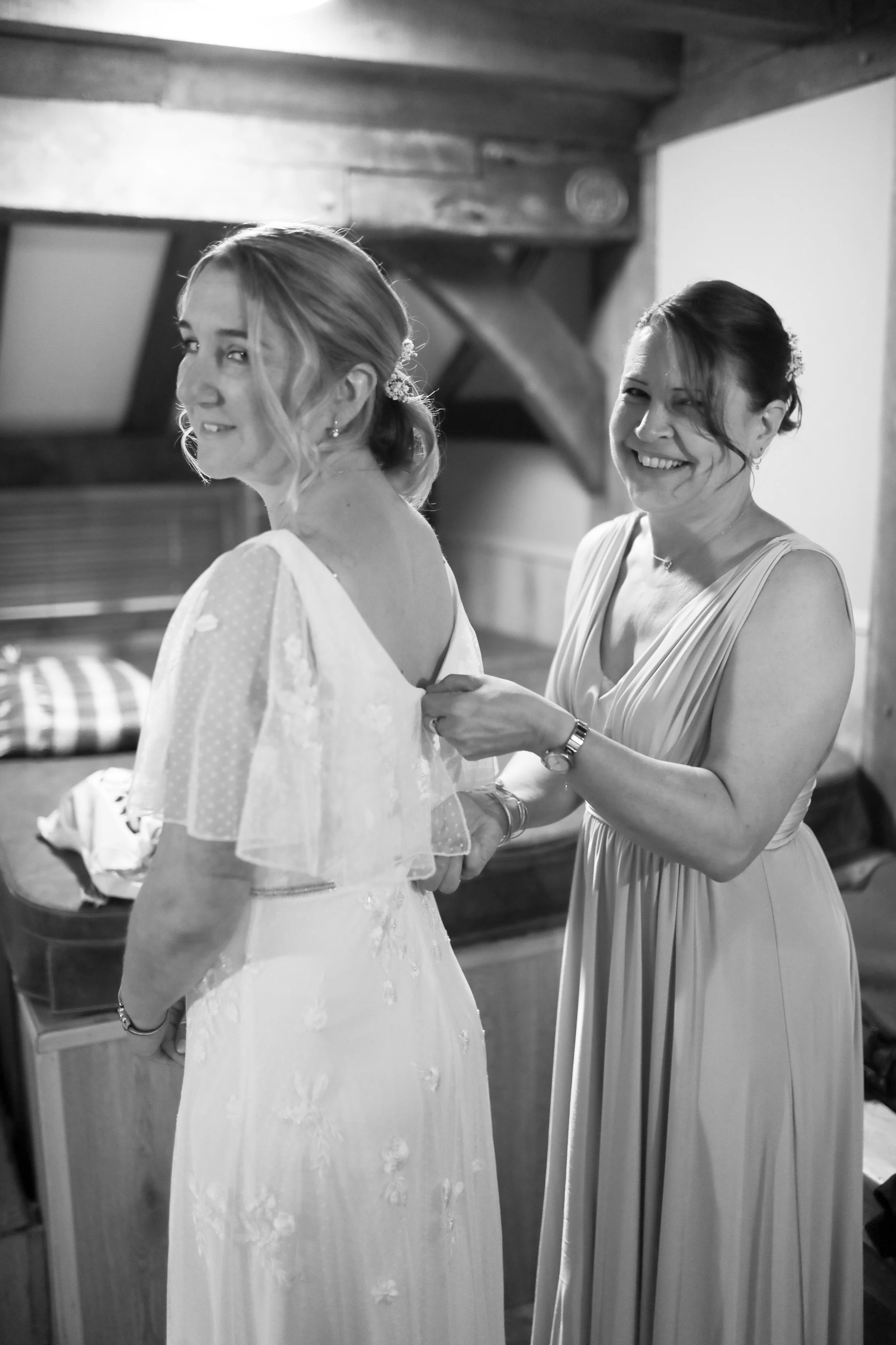 2022-07-16 1200 Andrew and Juliet Dode 16th July 2022-189.jpg