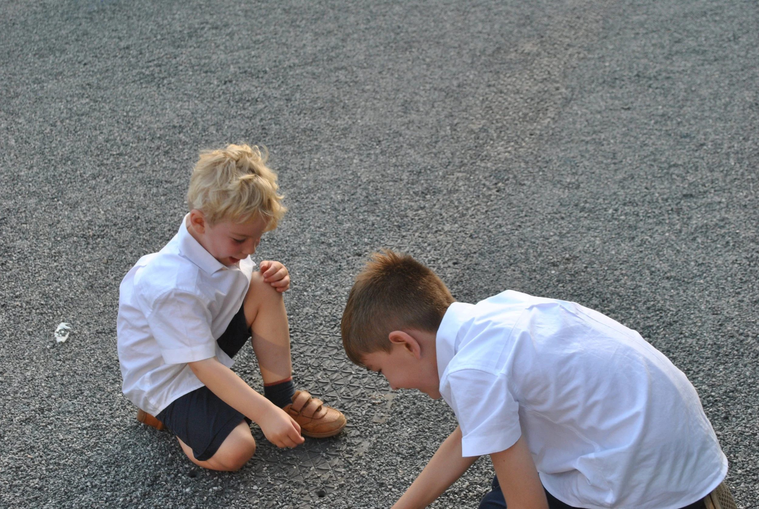 2022-07-16 1952 DSC_0291.JPG