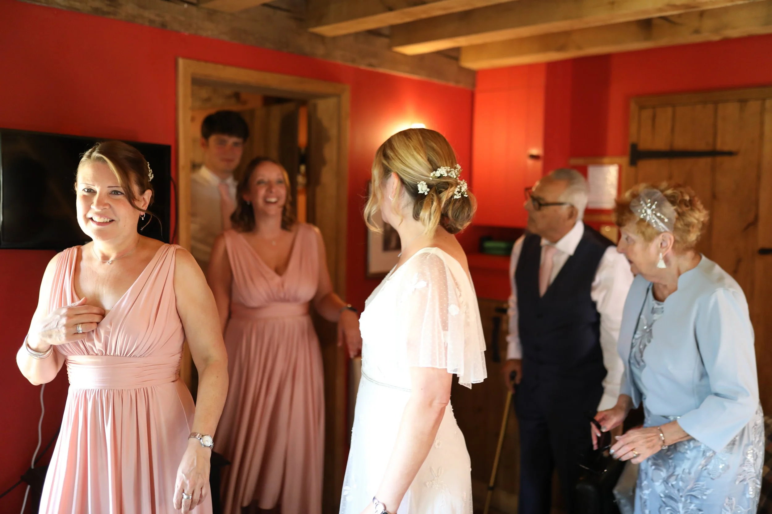 2022-07-16 1200 Andrew and Juliet Dode 16th July 2022-220.jpg