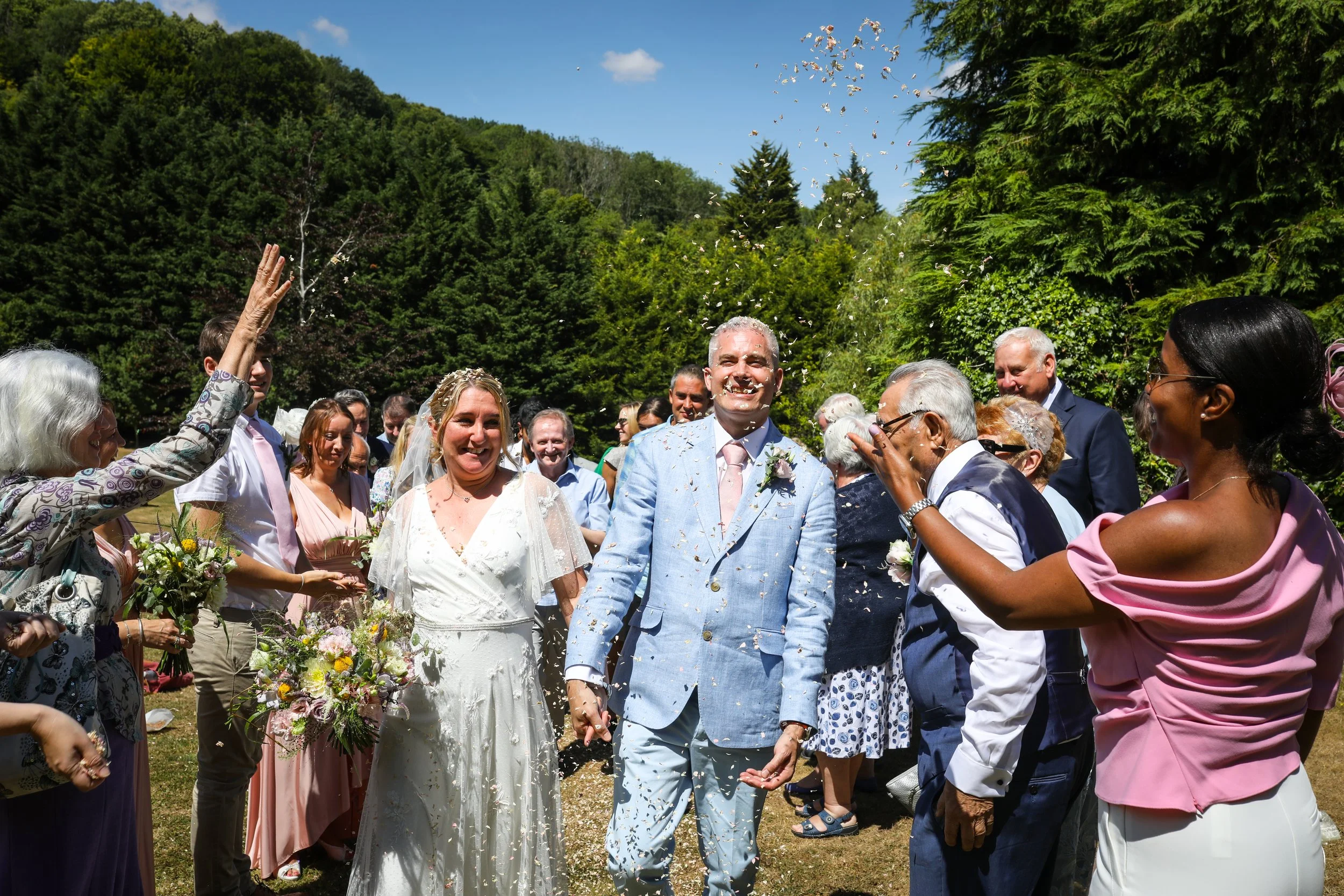 2022-07-16 Andrew and Juliet Dode 16th July 2022-614.jpg