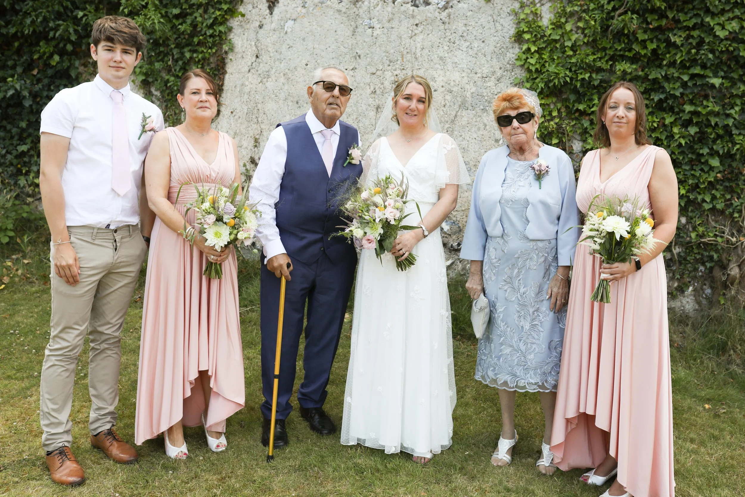 2022-07-16 1215 Andrew and Juliet Dode 16th July 2022-247.jpg