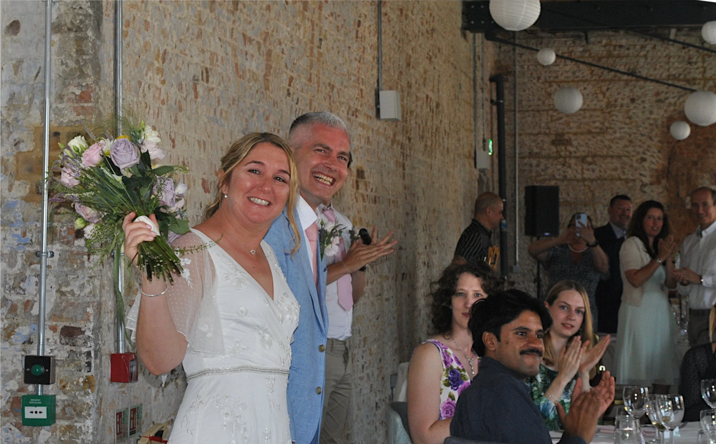 2022-07-16 1643 DSC_10253.JPG