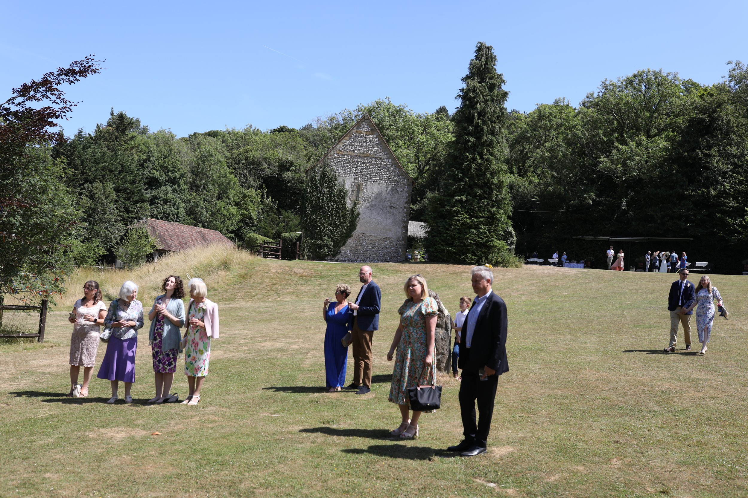 2022-07-16 Andrew and Juliet Dode 16th July 2022-716.jpg