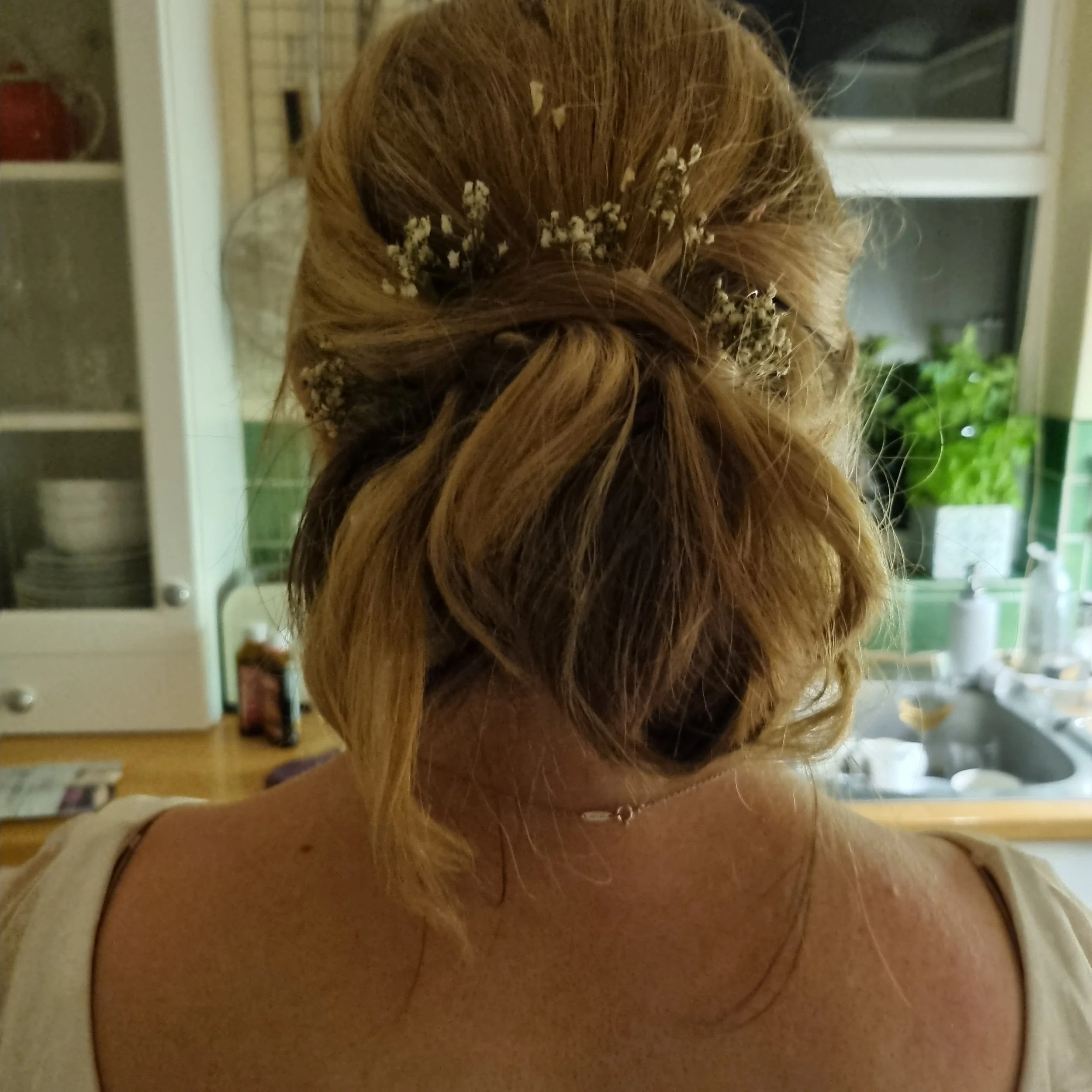 2022-07-17 002444.jpg