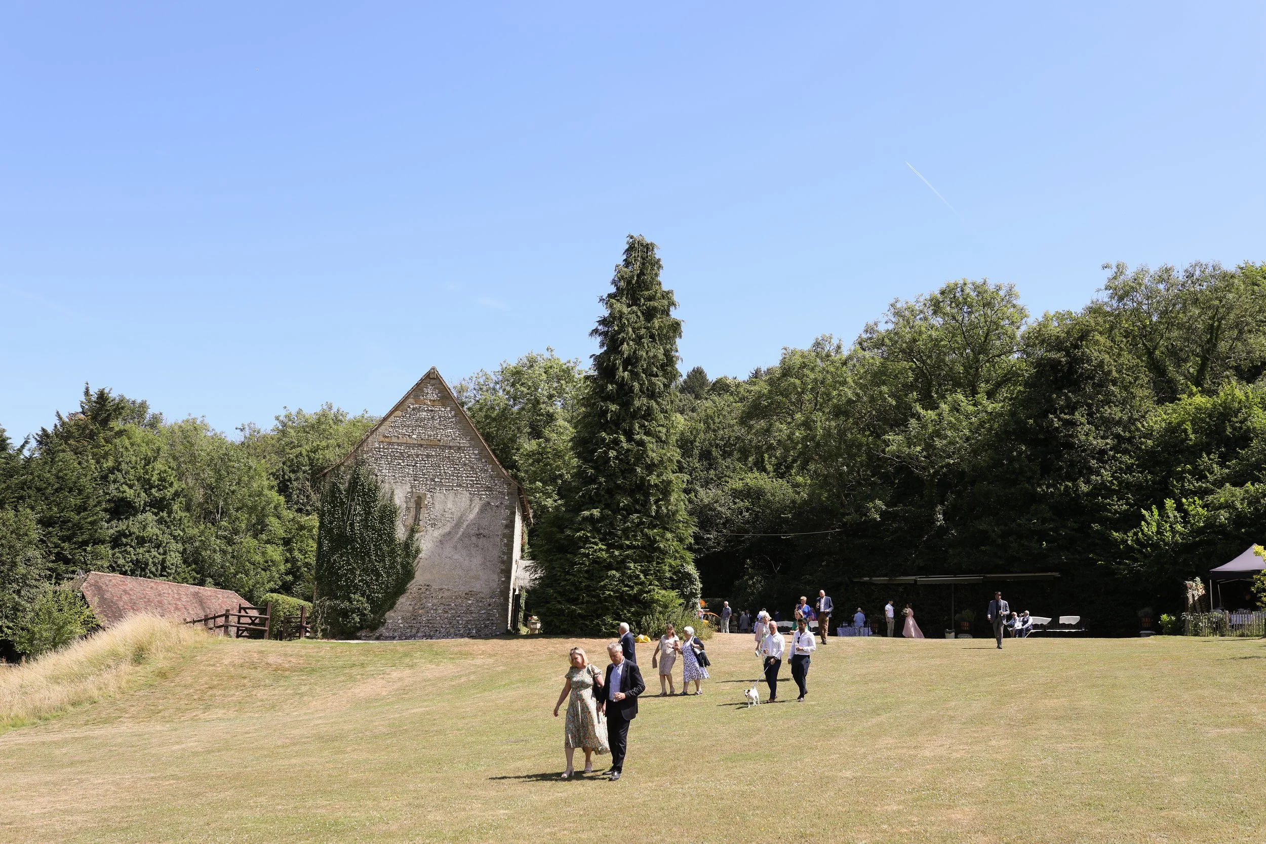 2022-07-16 Andrew and Juliet Dode 16th July 2022-708.jpg