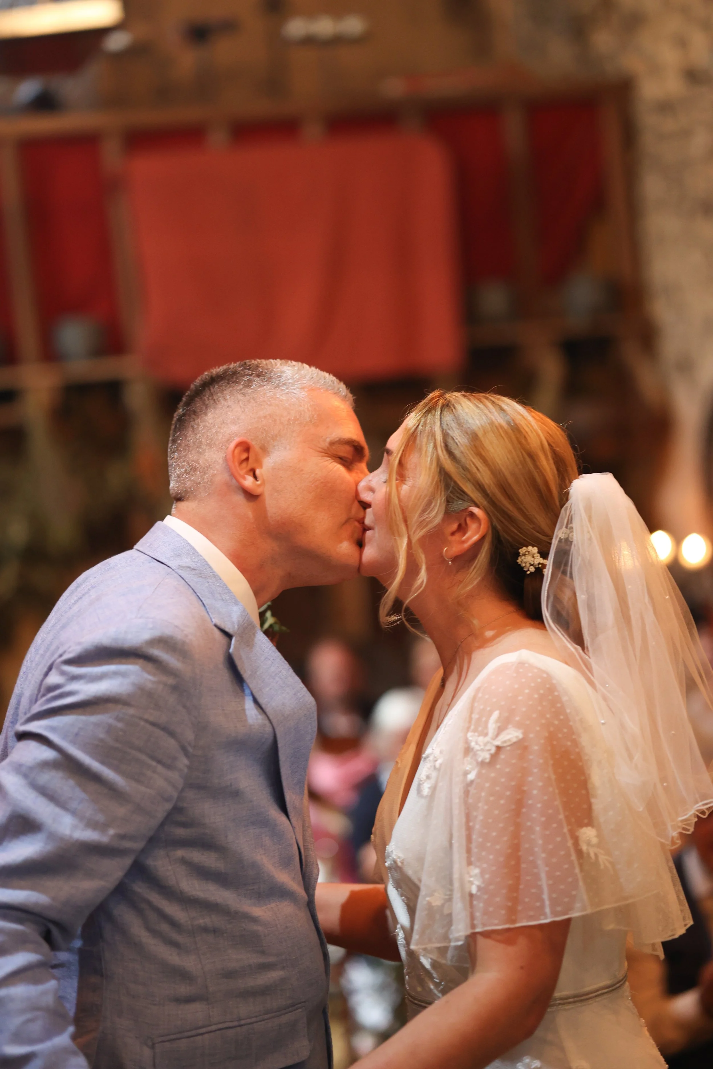 2022-07-16 1254 Andrew and Juliet Dode 16th July 2022-470.jpg