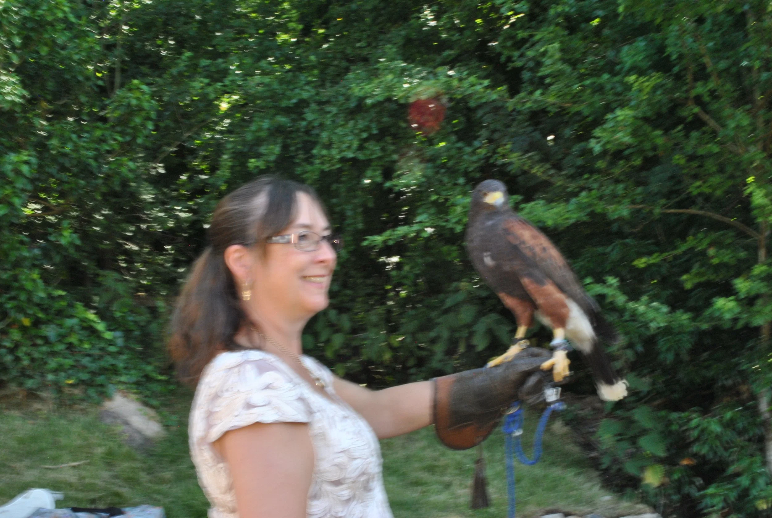 2022-07-16 1324 DSC_0188.JPG