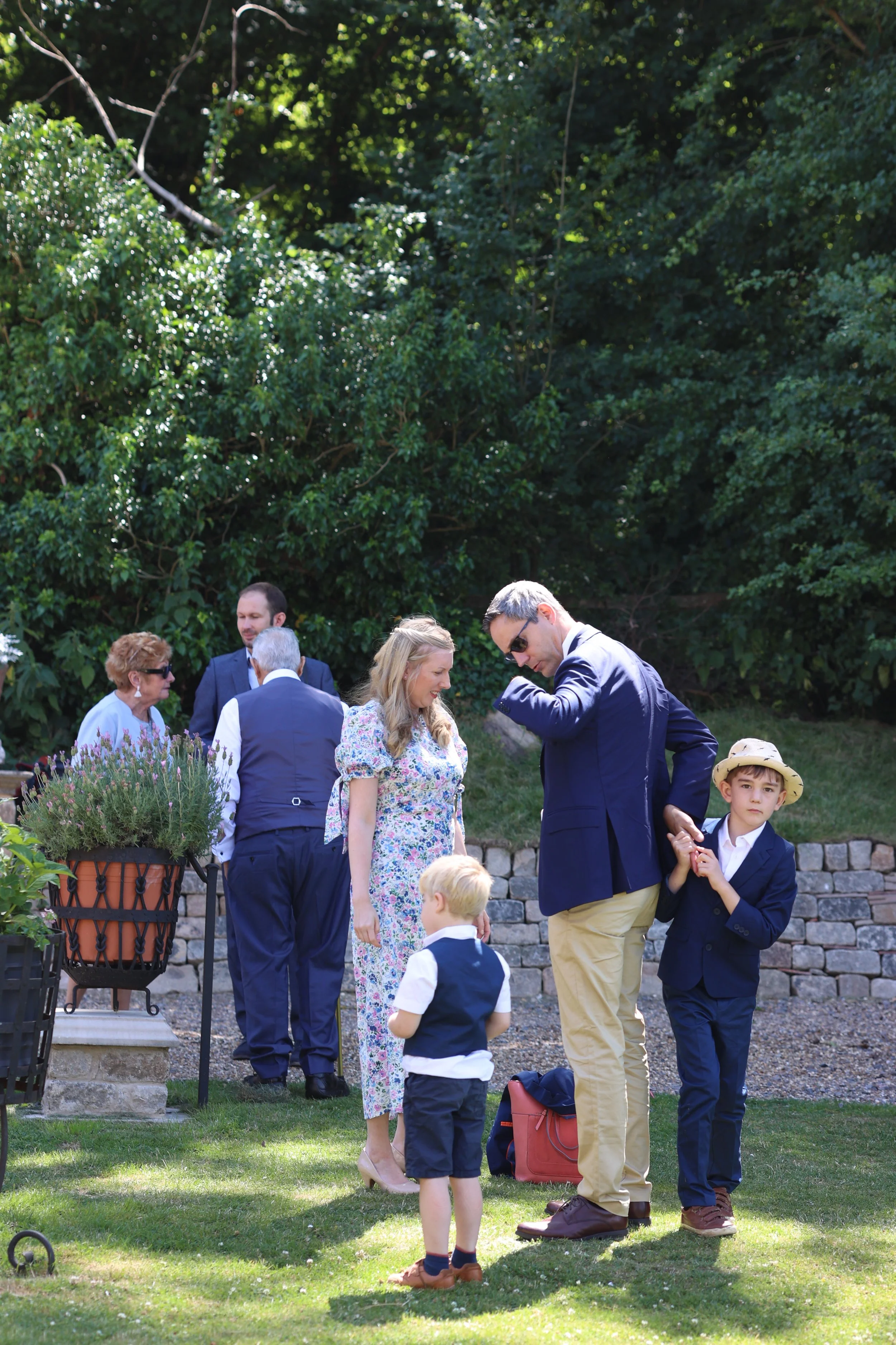 2022-07-16 1150 Andrew and Juliet Dode 16th July 2022-141.jpg