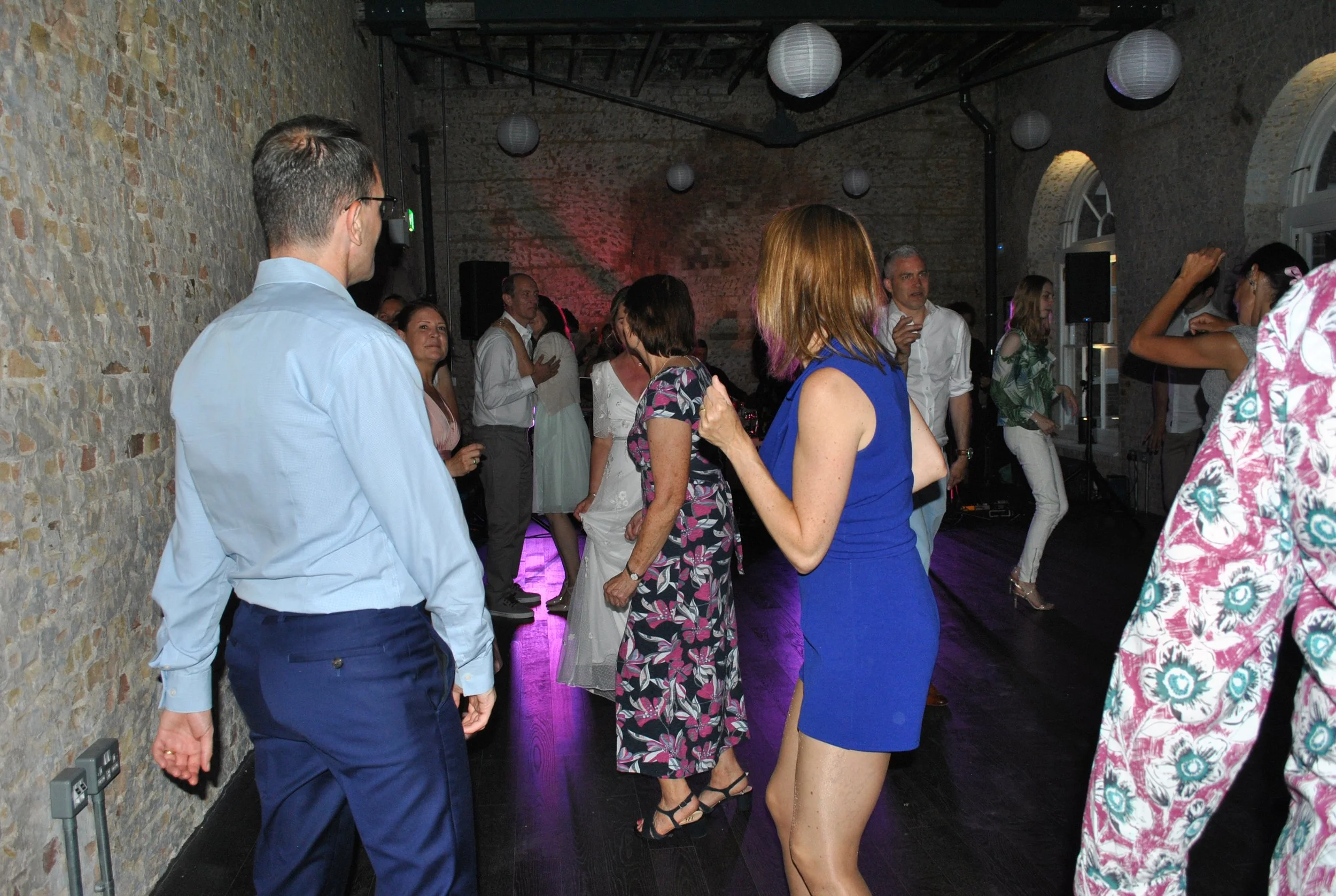 2022-07-16 2112 DSC_0334.JPG