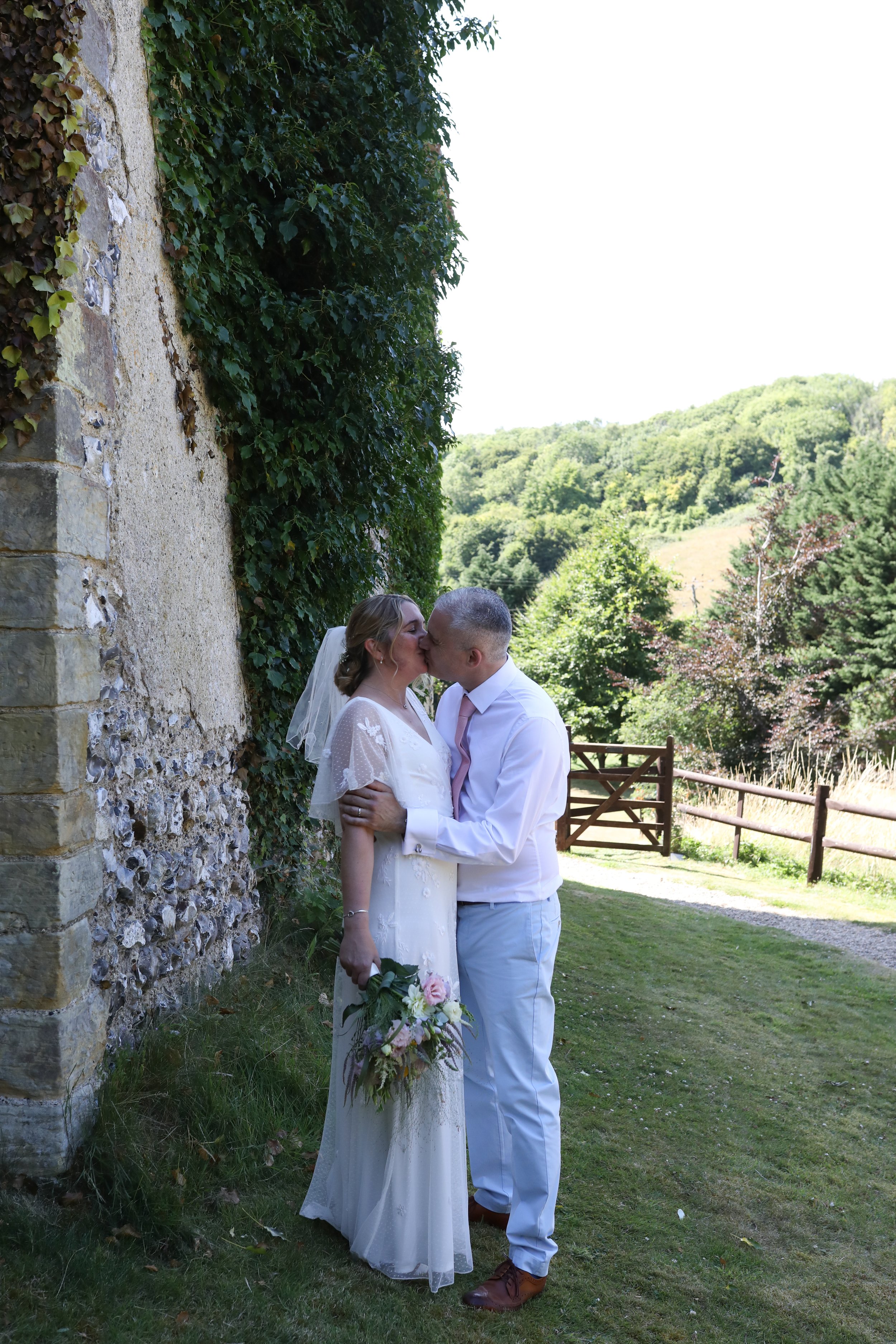 2022-07-16 Andrew and Juliet Dode 16th July 2022-924.jpg