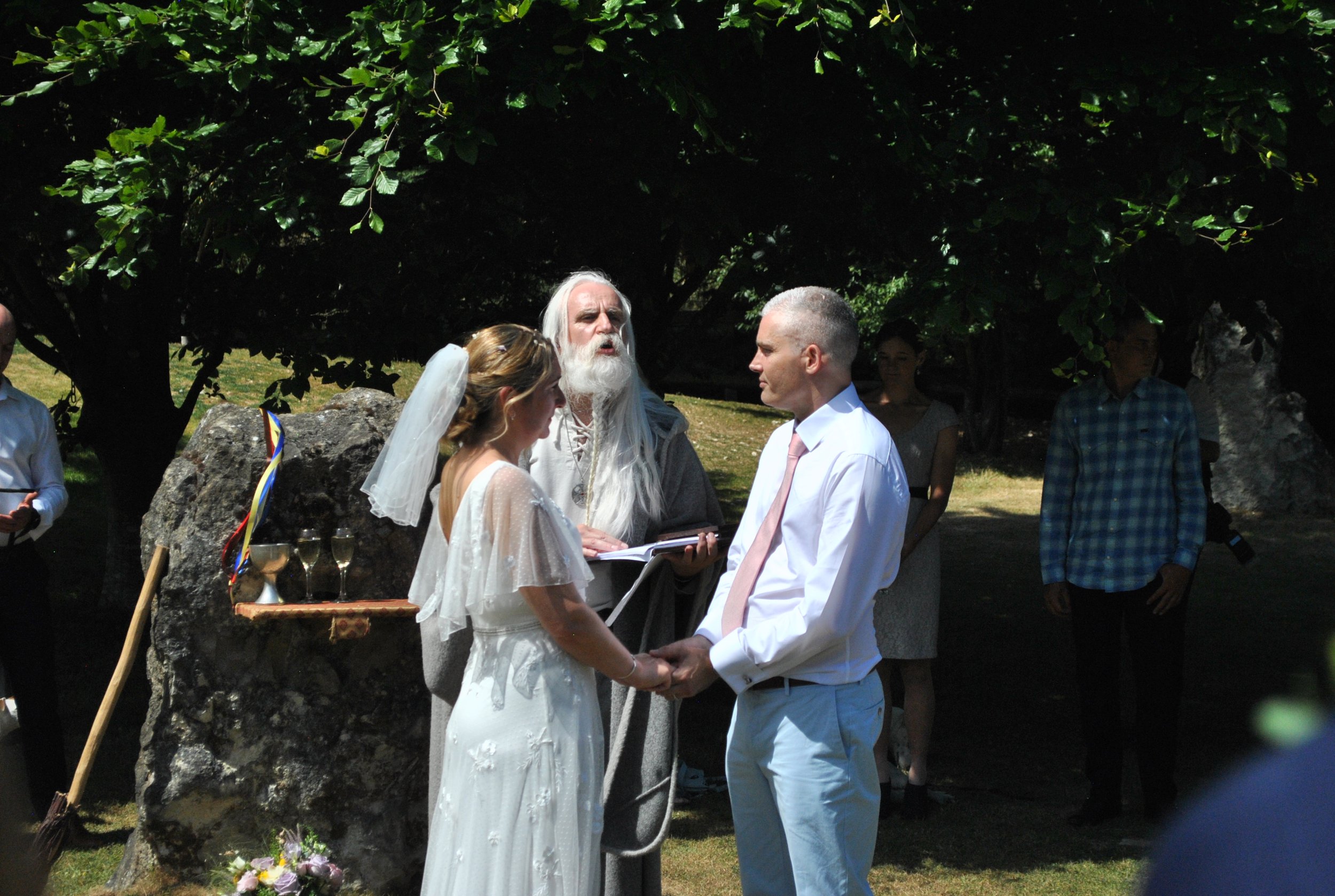 2022-07-16 1350 DSC_0202.JPG