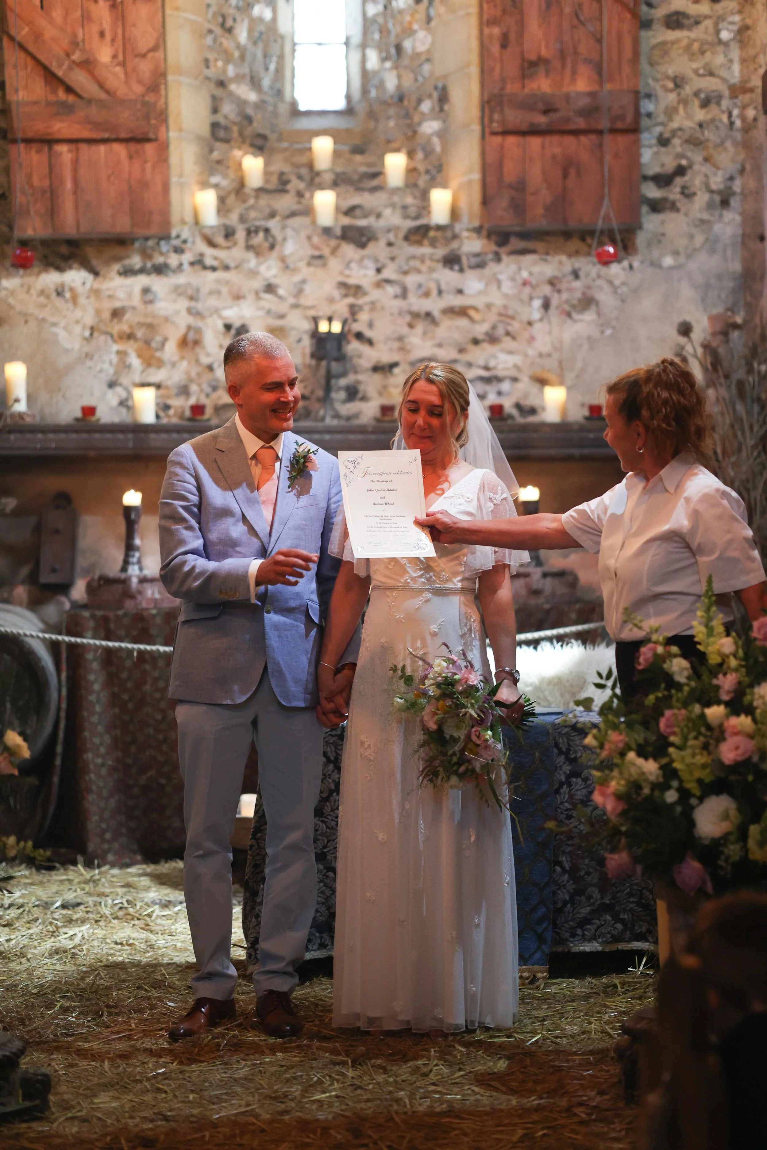 2022-07-16 1310 Andrew and Juliet Dode 16th July 2022-521.jpg