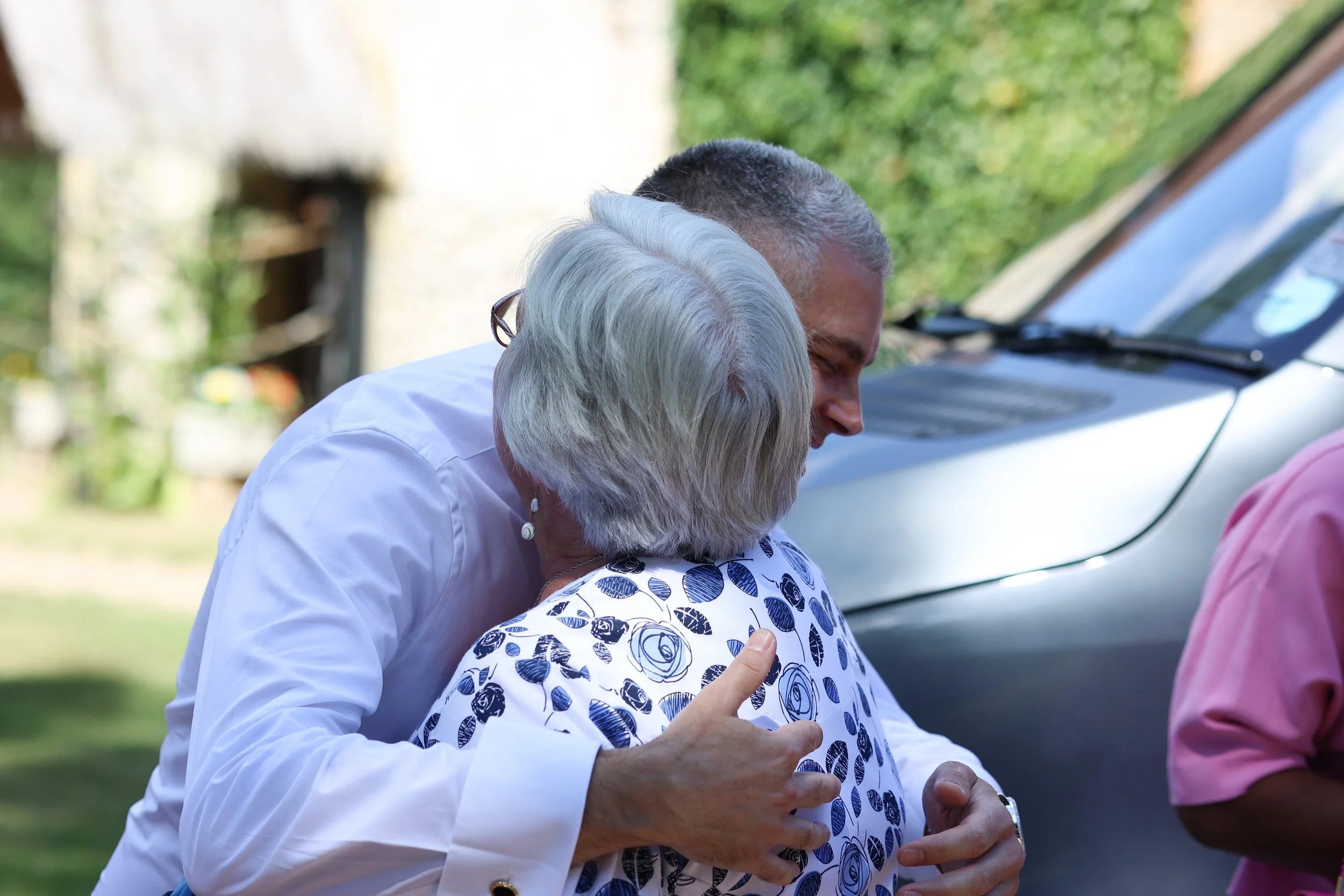 2022-07-16 1140 Andrew and Juliet Dode 16th July 2022-126.jpg