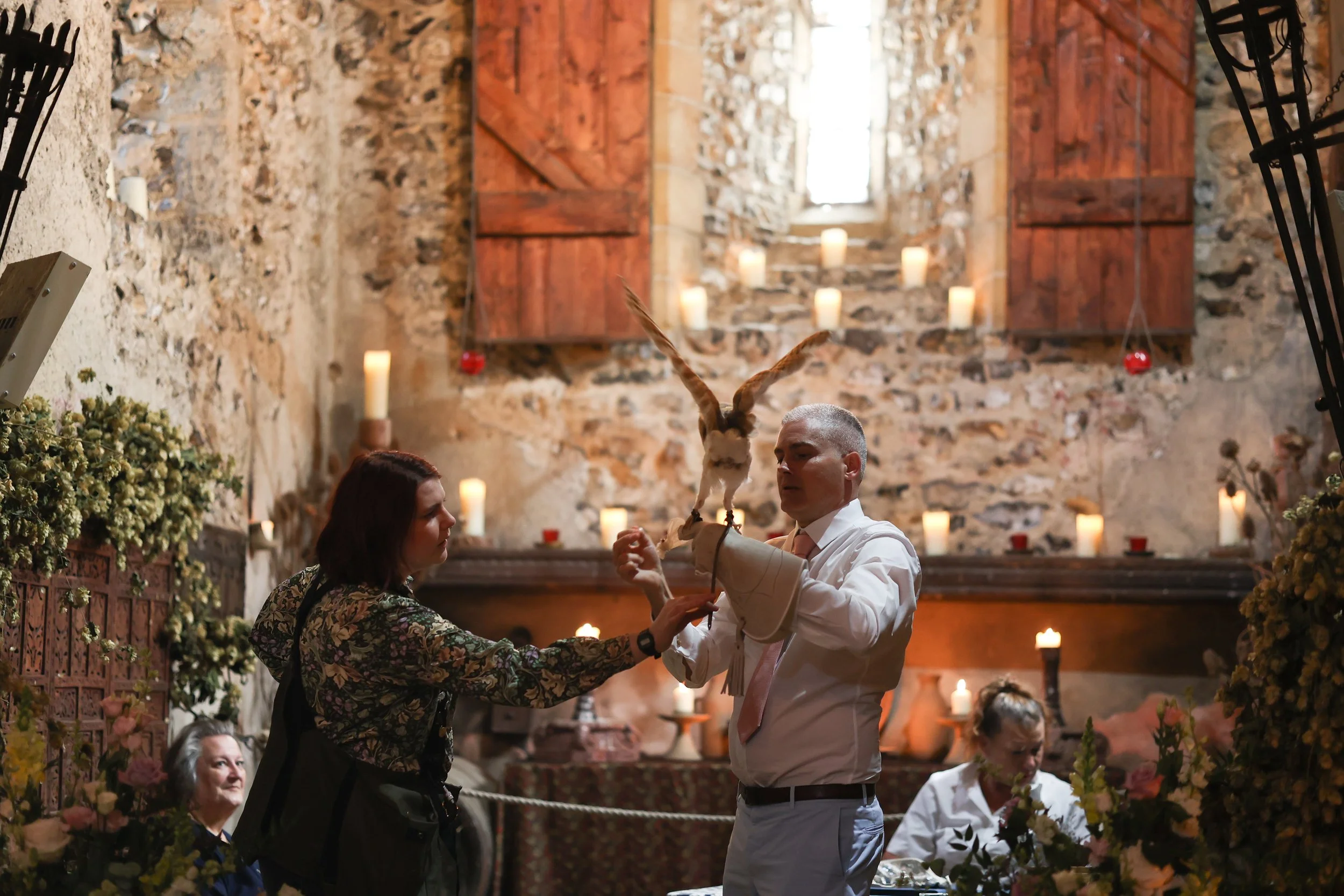 2022-07-16 1145 Andrew and Juliet Dode 16th July 2022-134.jpg