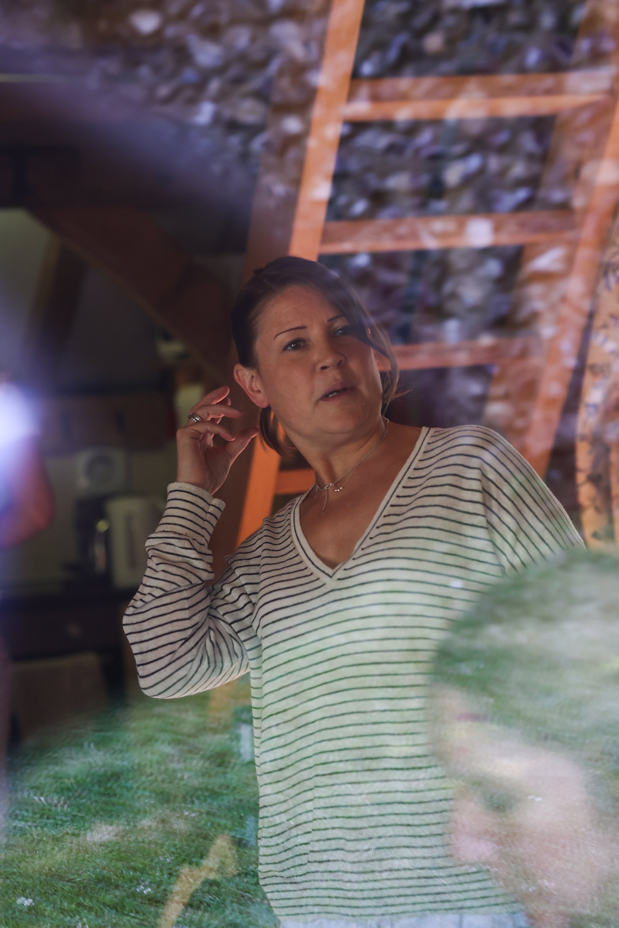 2022-07-16 Andrew and Juliet Dode 16th July 2022-44.jpg