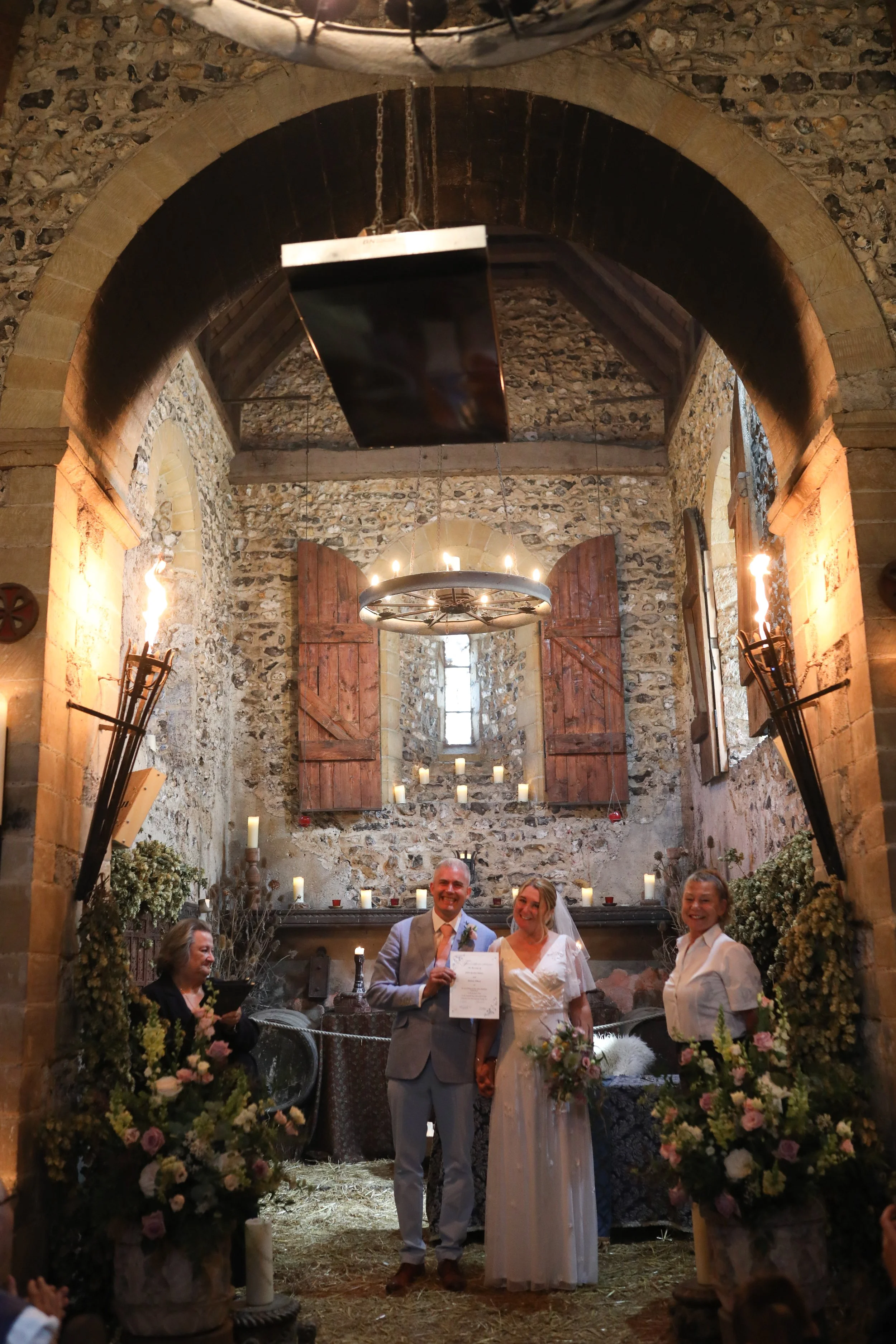 2022-07-16 1310 Andrew and Juliet Dode 16th July 2022-525.jpg