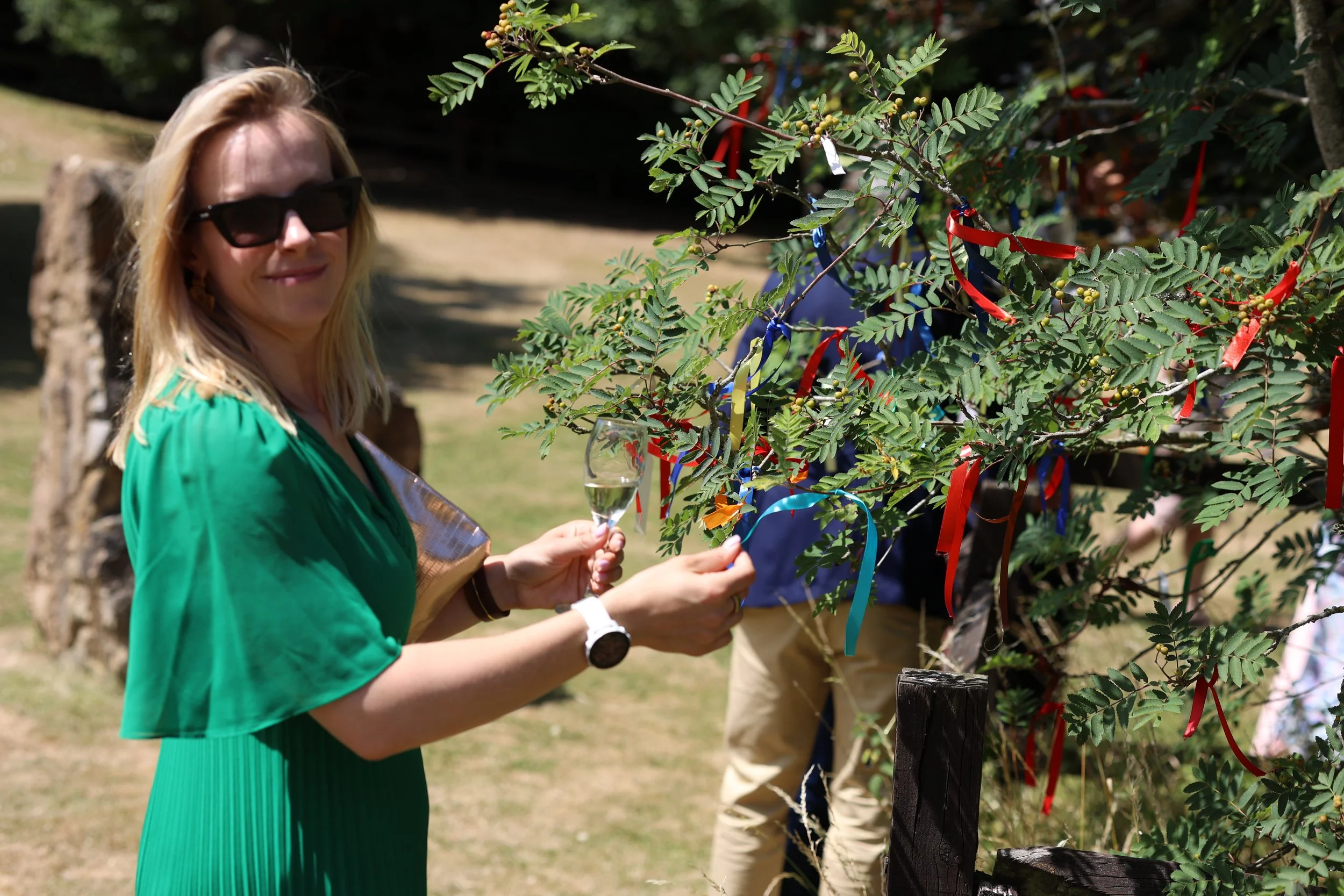 2022-07-16 Andrew and Juliet Dode 16th July 2022-824.jpg