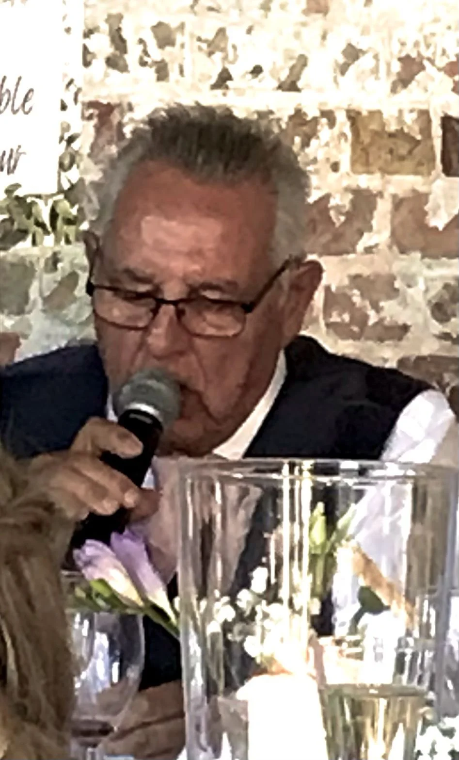 2022-07-16-WA0120.jpg