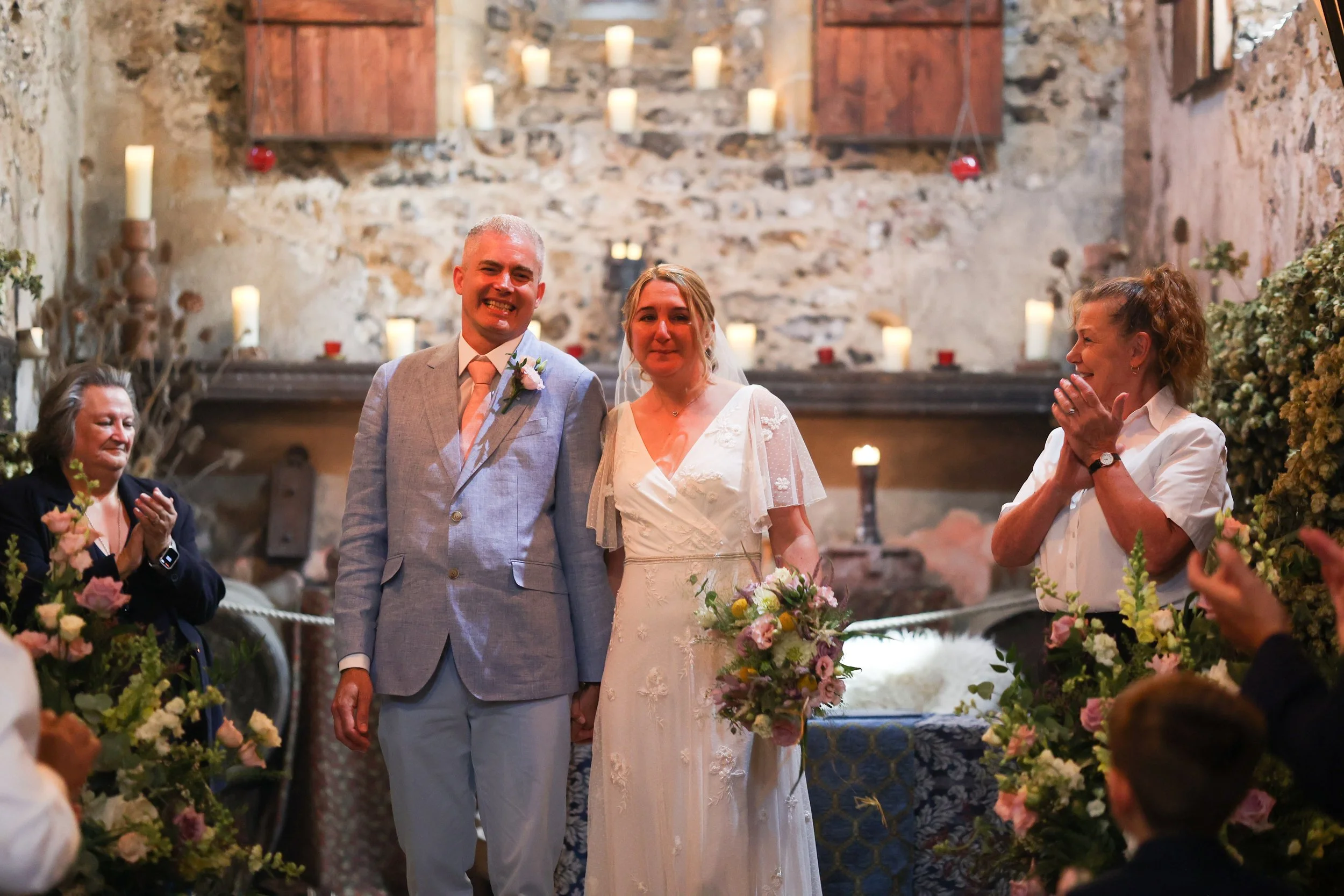 2022-07-16 1310 Andrew and Juliet Dode 16th July 2022-541.jpg