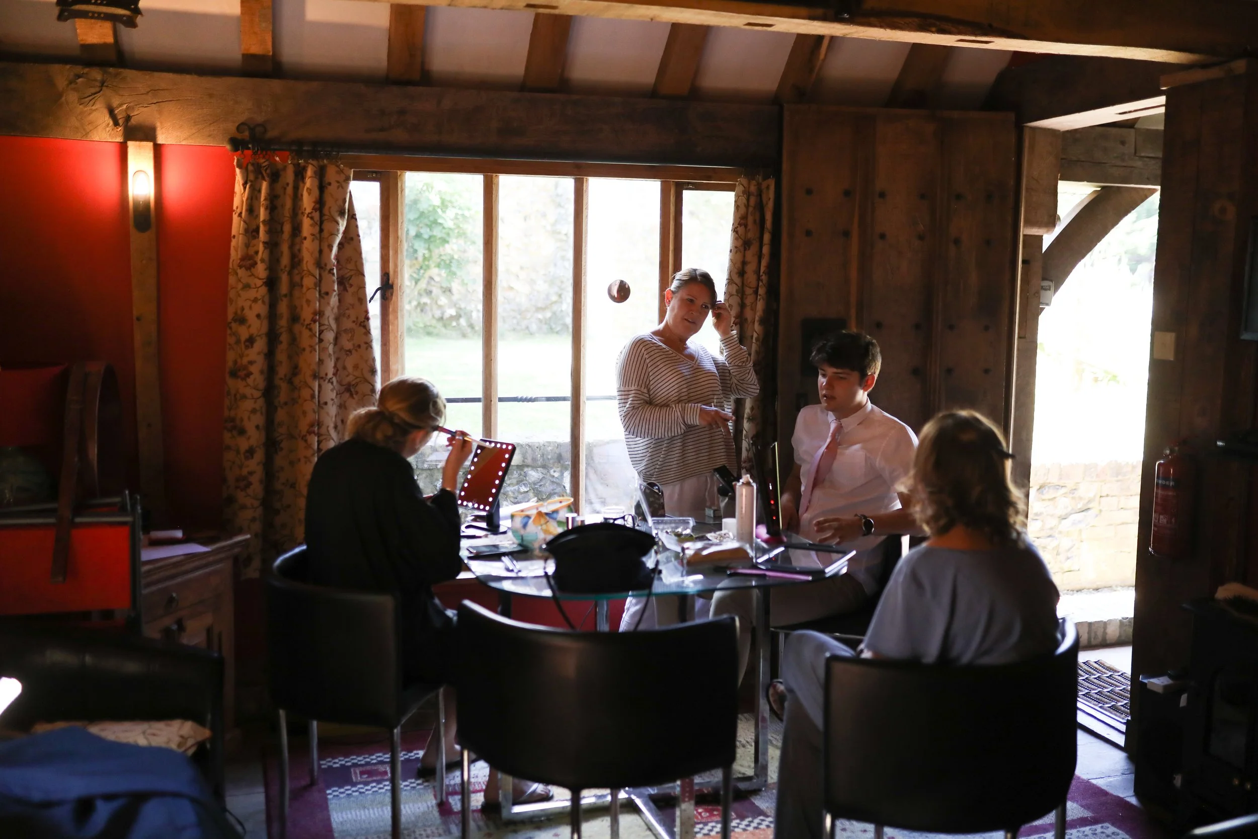 2022-07-16 Andrew and Juliet Dode 16th July 2022-64.jpg