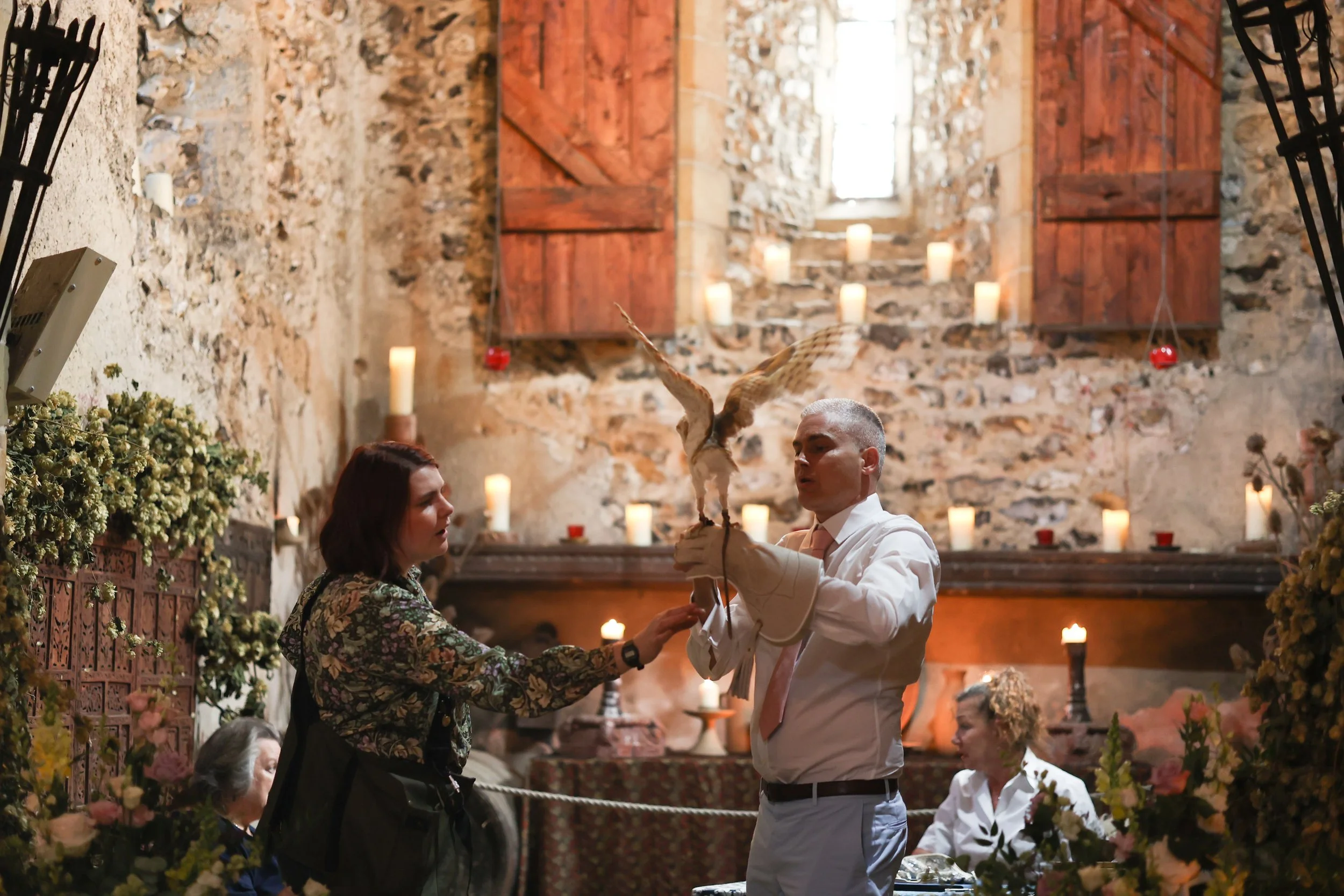 2022-07-16 1145 Andrew and Juliet Dode 16th July 2022-133.jpg