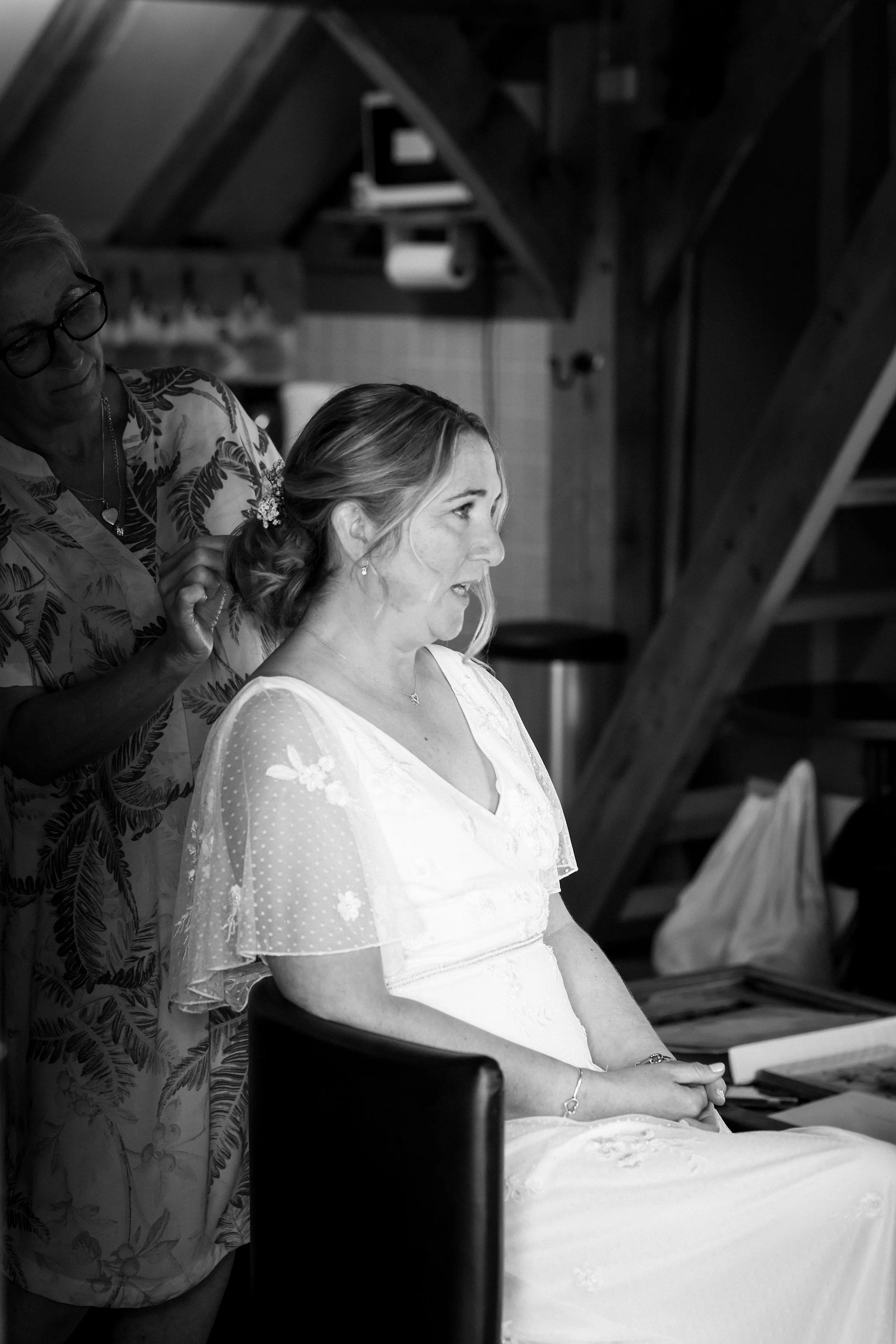 2022-07-16 1155 Andrew and Juliet Dode 16th July 2022-156.jpg