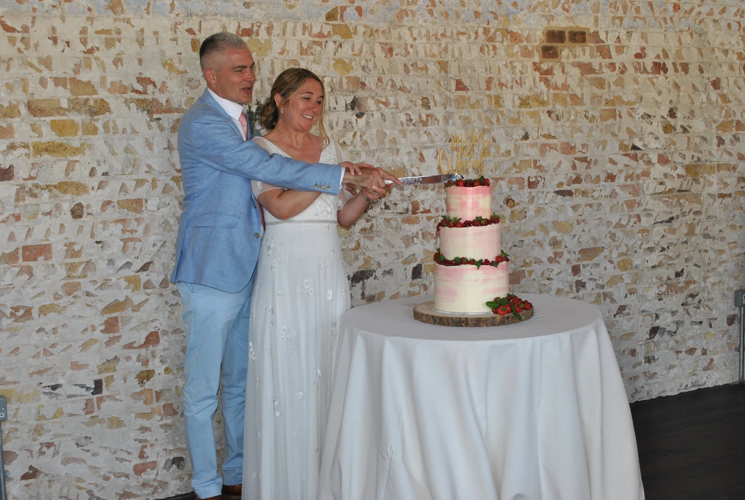 2022-07-16 1645 DSC_0254.JPG