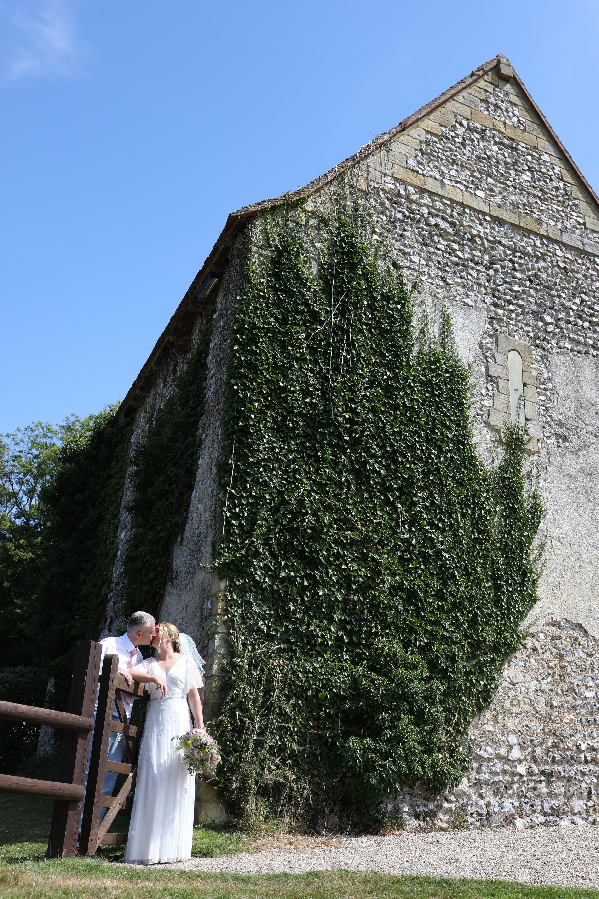 2022-07-16 Andrew and Juliet Dode 16th July 2022-988.jpg